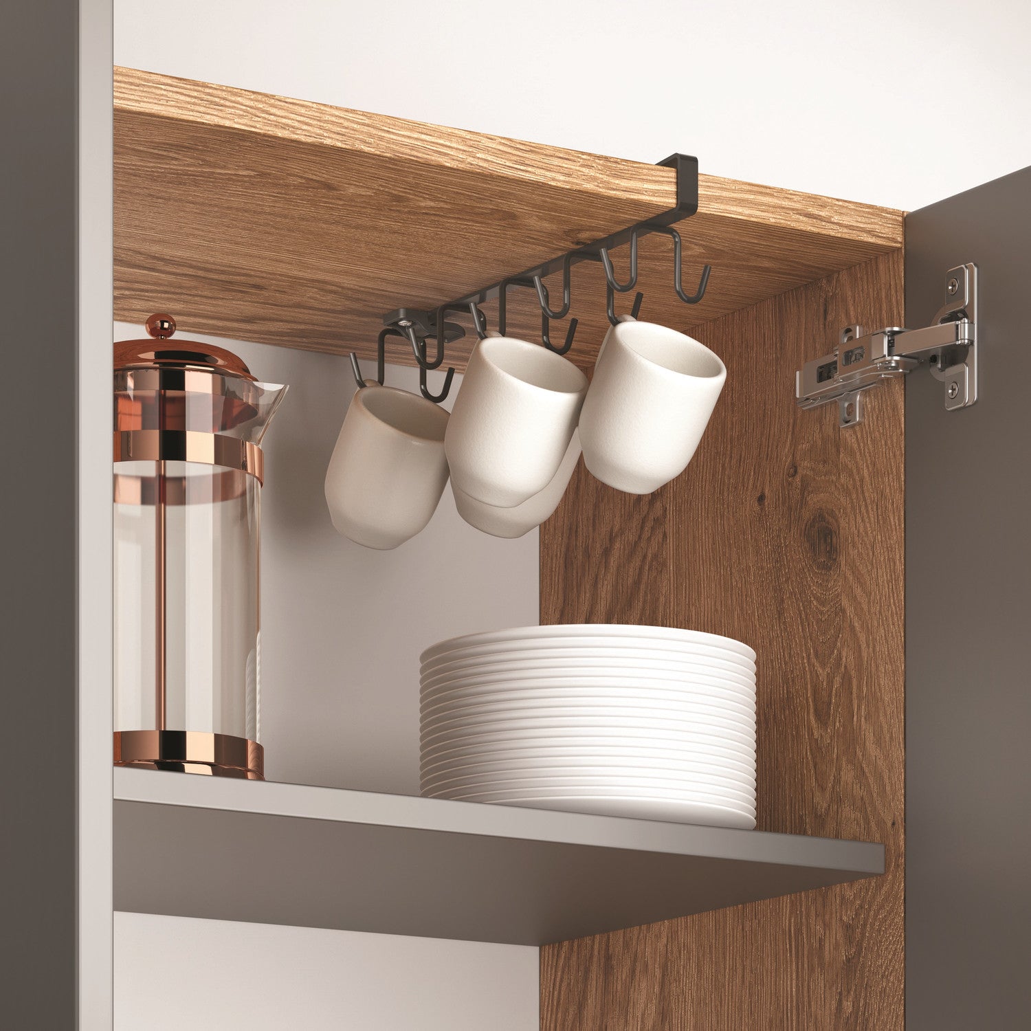 immagine-2-metaltex-sottoripiano-con-ganci-cm-6x25x6-touch-therm-my-hooks-lava-ean-8002523611307