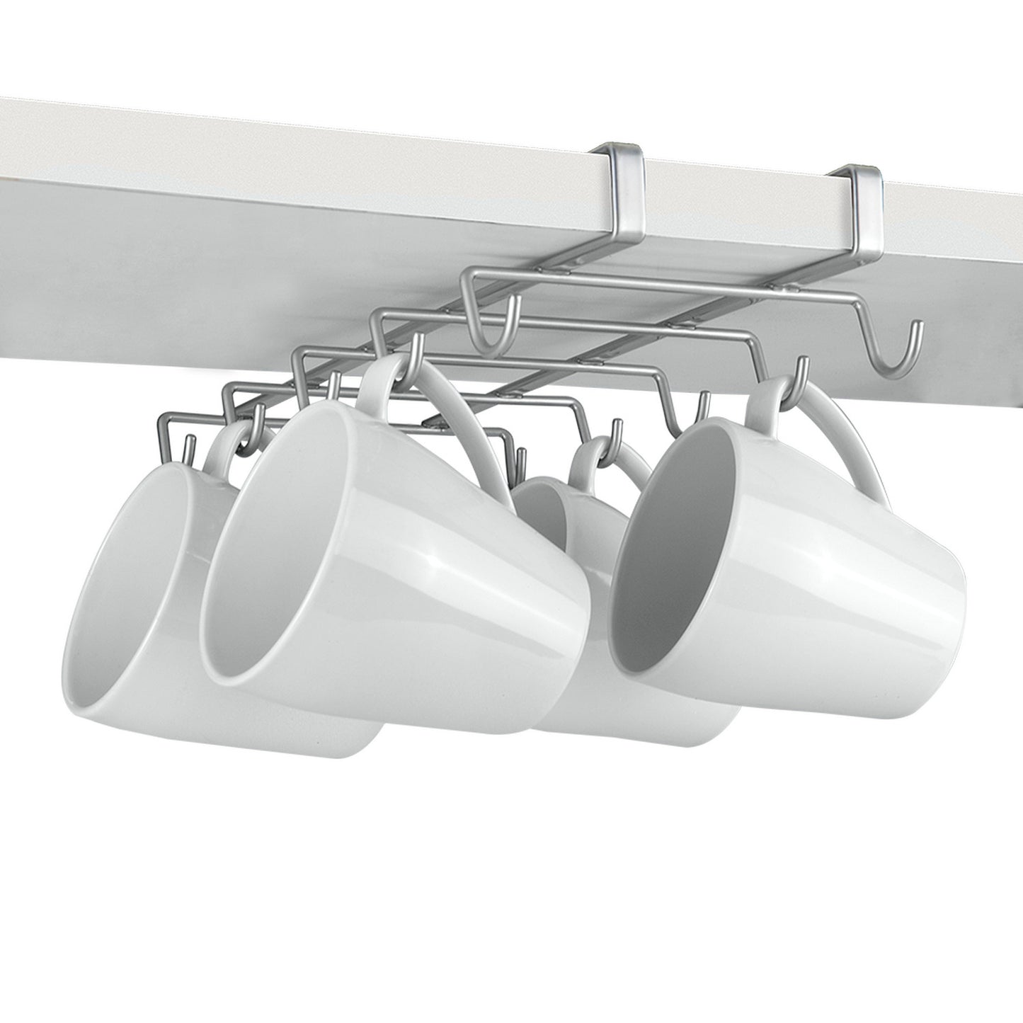 immagine-2-metaltex-sottoripiano-porta-10-tazze-cm-14x28x6-polytherm-my-mug-ean-8002523649287