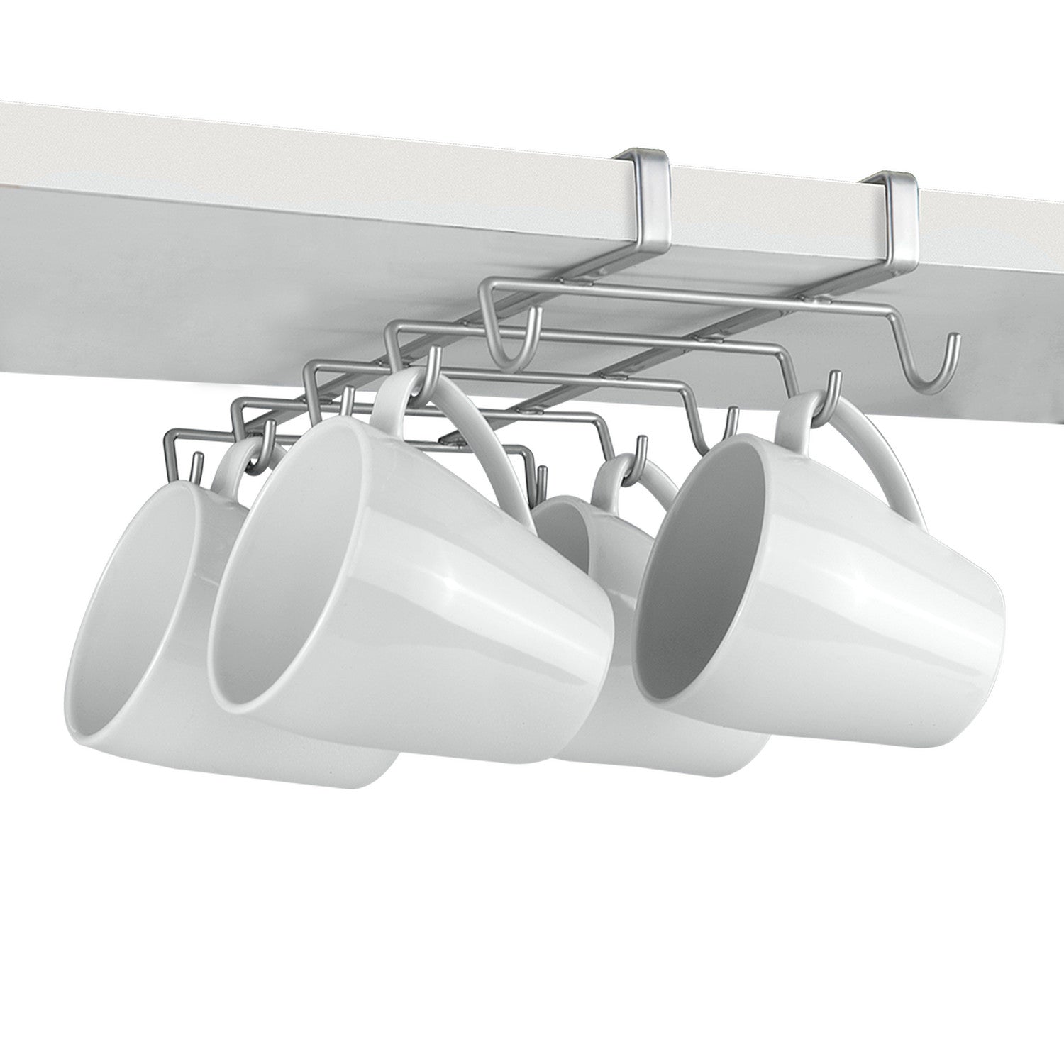 immagine-2-metaltex-sottoripiano-porta-10-tazze-cm-14x28x6-polytherm-my-mug-ean-8002523649287