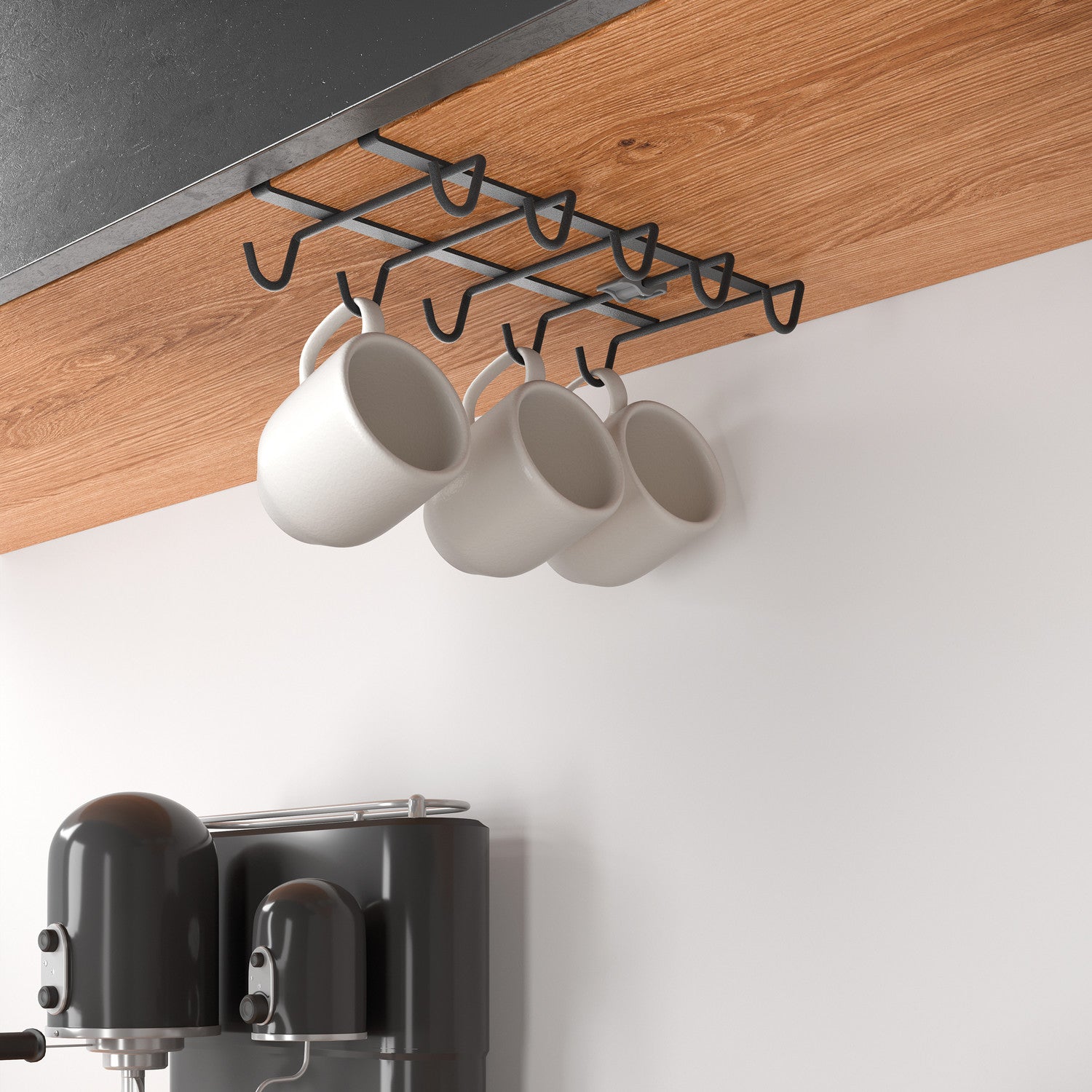immagine-2-metaltex-sottoripiano-porta-10-tazze-cm-14x28x6-touch-therm-my-mug-lava-ean-8002523611284