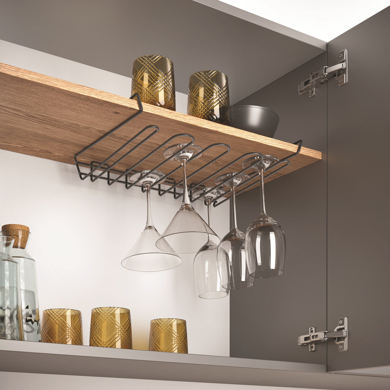 immagine-2-metaltex-sottoripiano-porta-1216-calici-cm-38x26x7-touch-therm-my-cristal-lava-ean-8002523611161