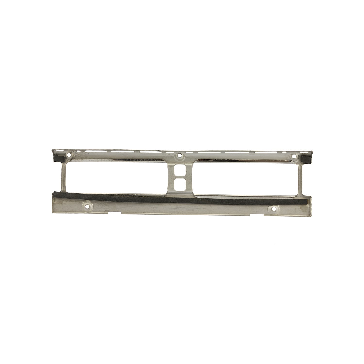 immagine-2-oem-carterino-inferiore-cromato-per-eb350-ean-8022917134854