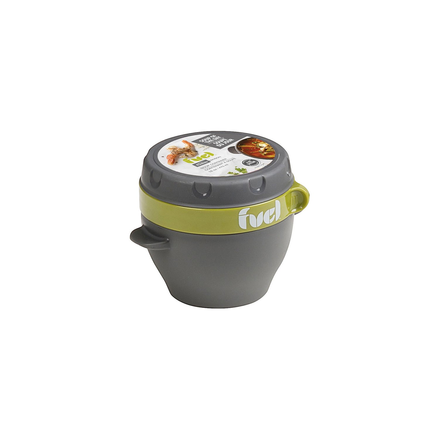 immagine-2-oem-contenitore-to-go-soup-0.5lt-trudeau-ean-063562598965
