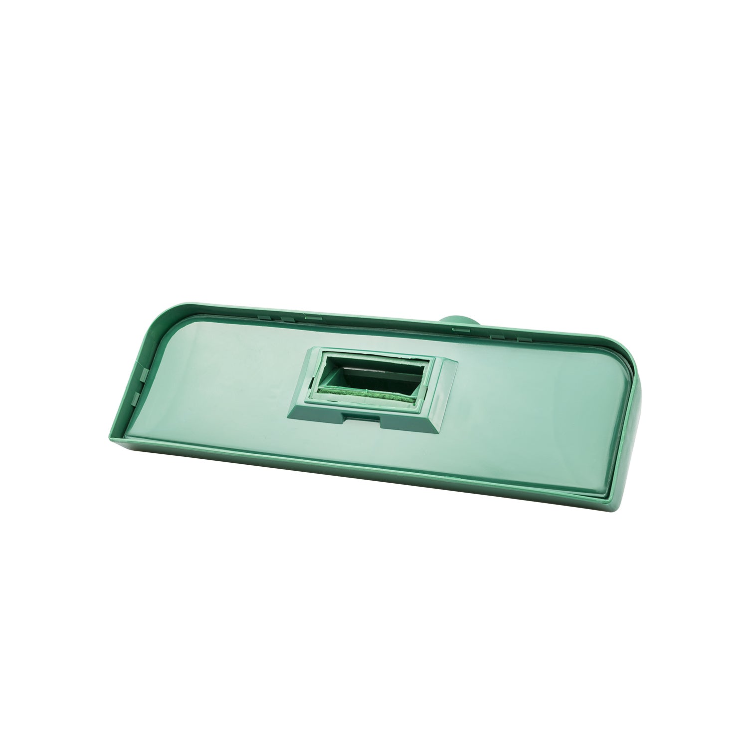 immagine-2-oem-corpo-spazzola-snodabile-adattabile-per-folletto-vk-120121122-ean-8050043121820