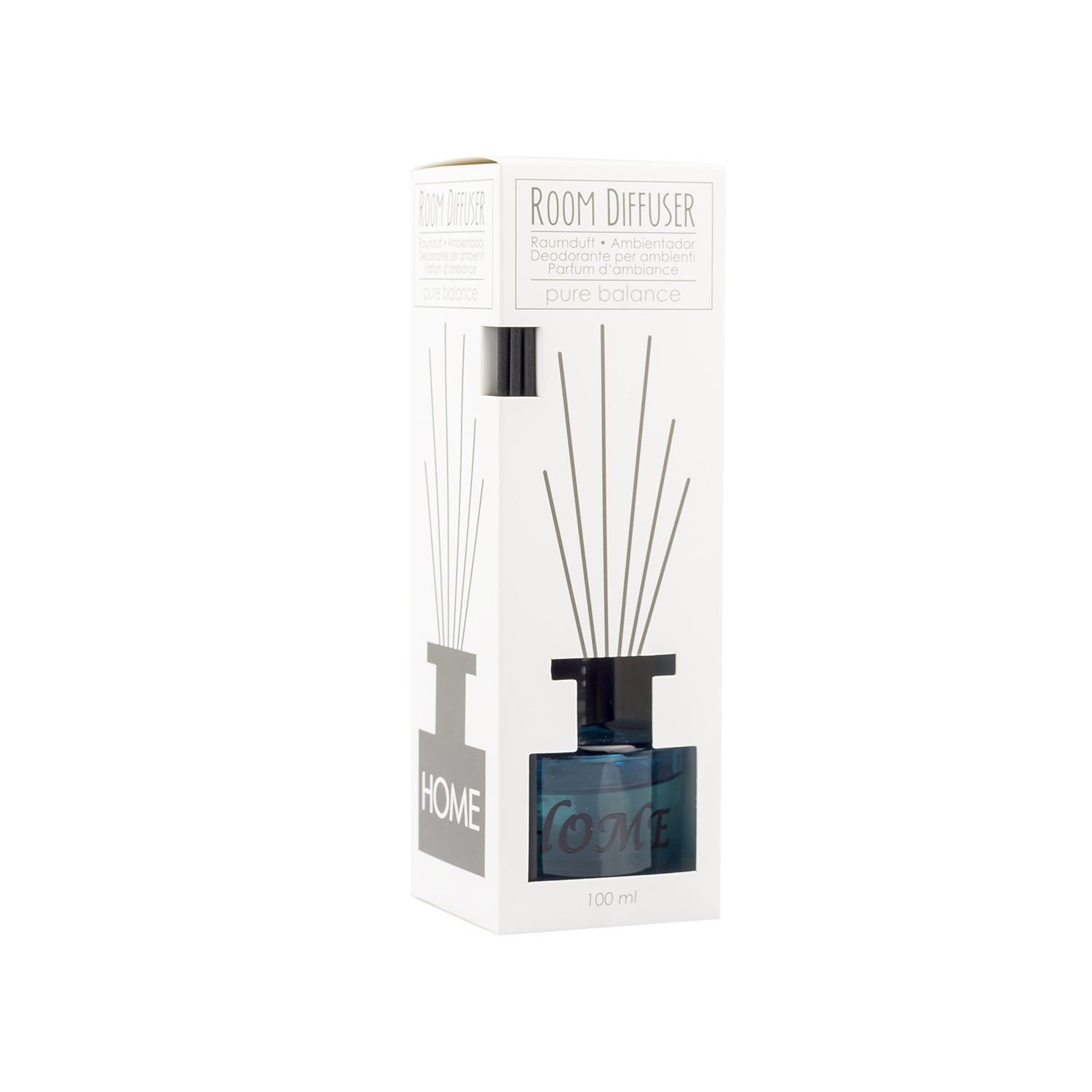 immagine-2-oem-deodorante-per-ambienti-100ml-ean-4029811350902