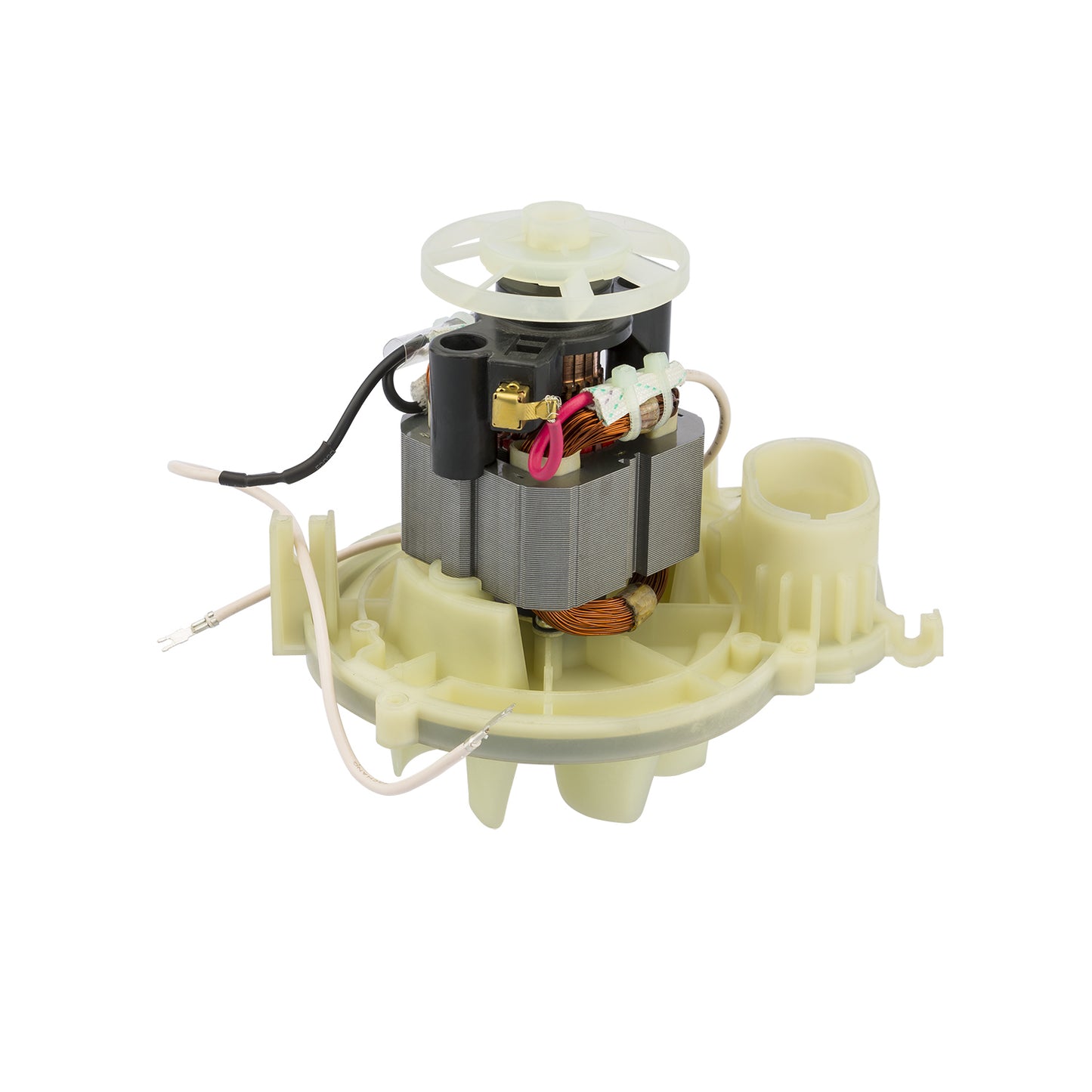 immagine-2-oem-motore-di-ricambio-per-vk-120-450w-ean-8022917003136
