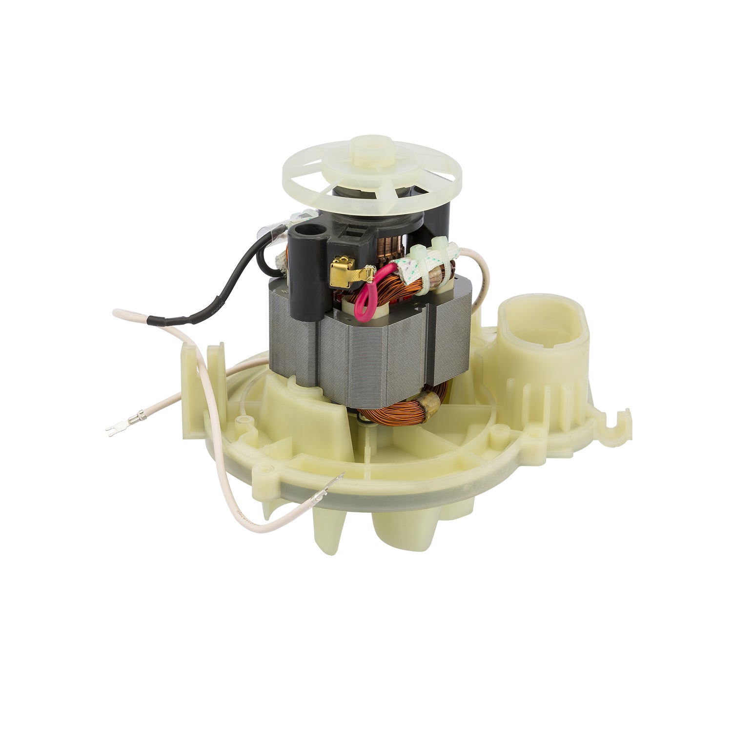 immagine-2-oem-motore-di-ricambio-per-vk-120-450w-ean-8022917003136