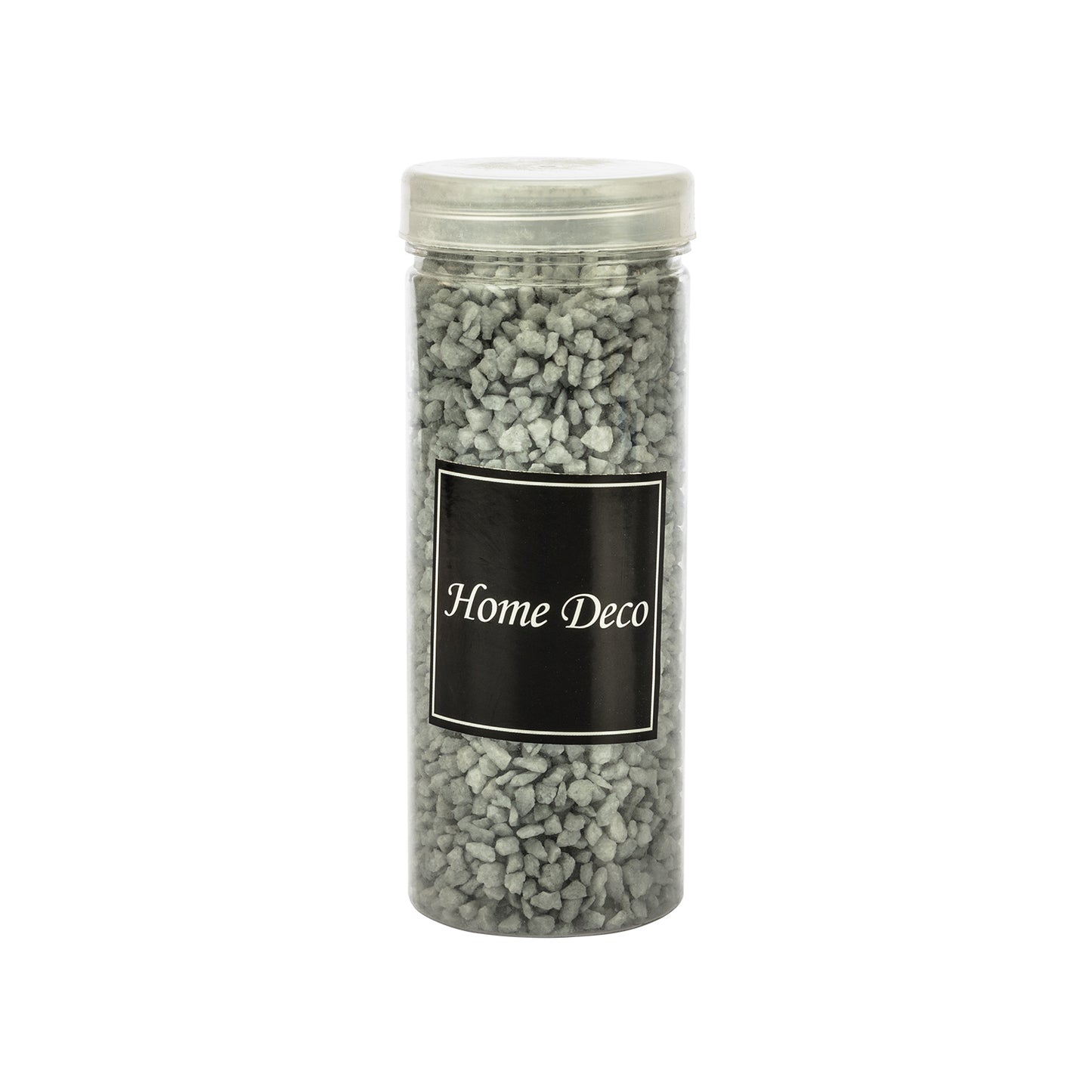 immagine-2-oem-sabbia-pietre-decorative-400gr-ean-4029811361069