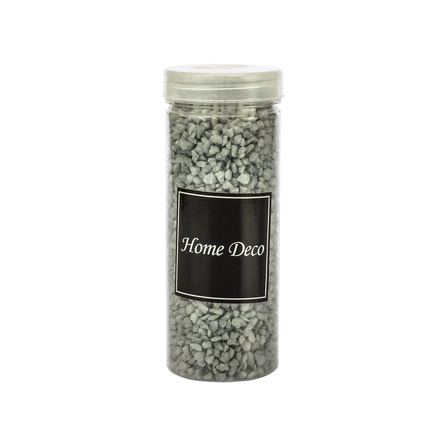 immagine-2-oem-sabbia-pietre-decorative-400gr-ean-4029811361069