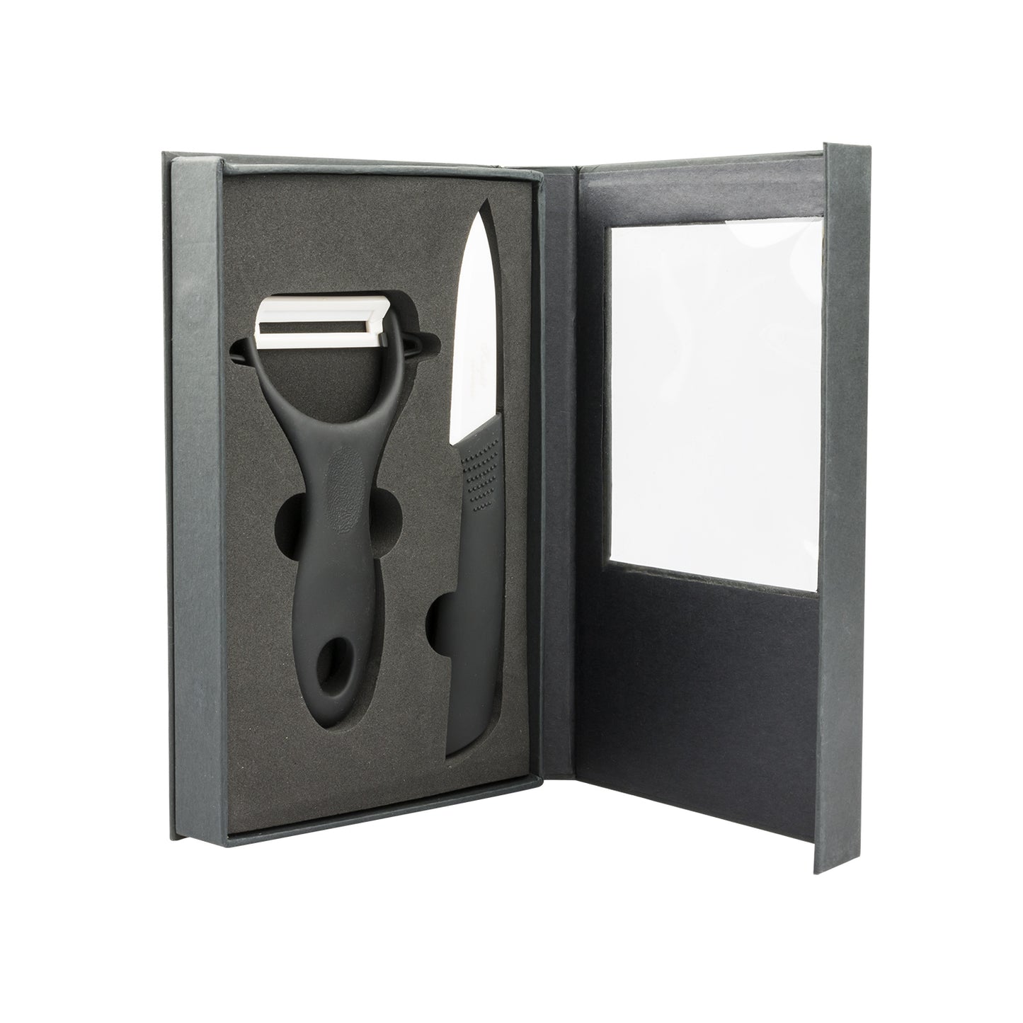 immagine-2-oem-set-2-pezzi-coltello-in-ceramica-pela-patate-taglia-trita-affetta-verdura-carne-ean-8805786151944