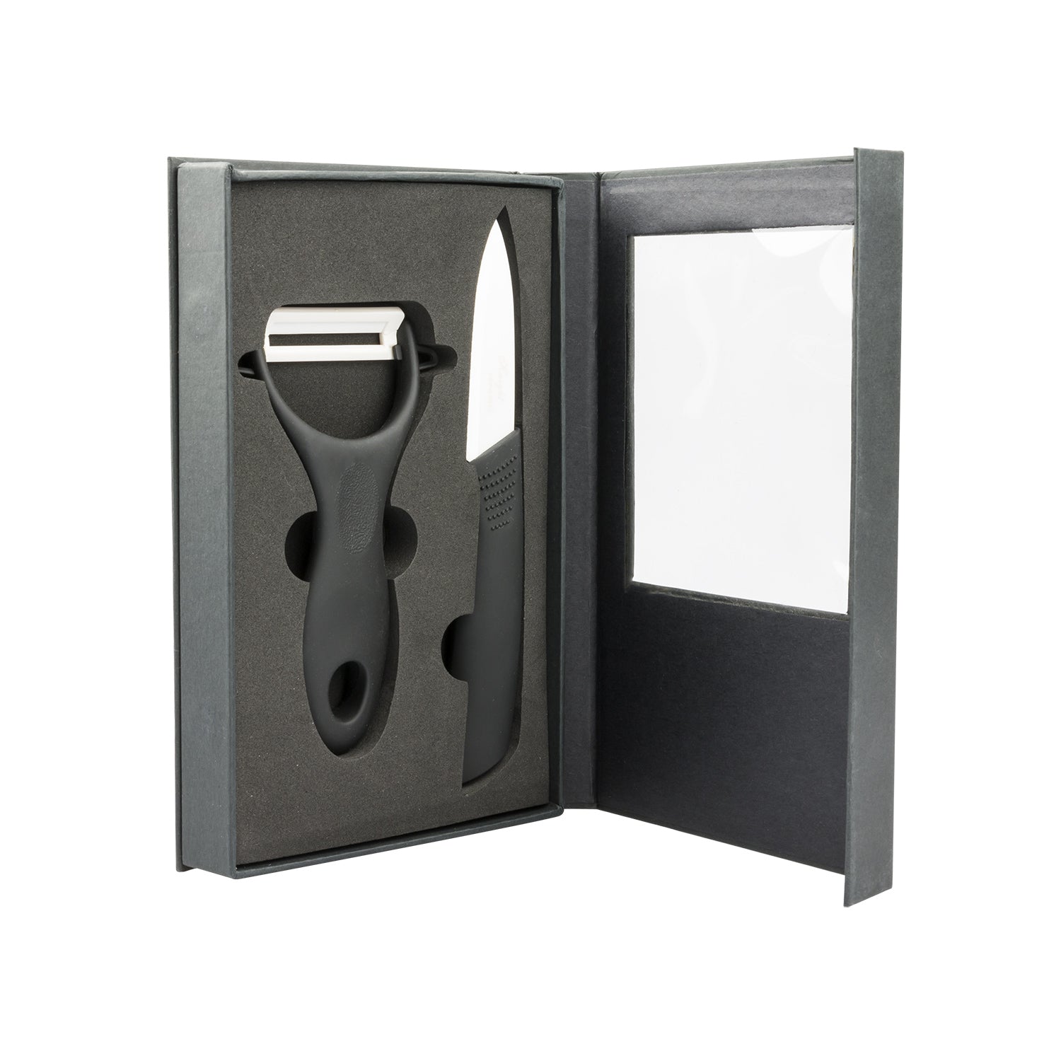 immagine-2-oem-set-2-pezzi-coltello-in-ceramica-pela-patate-taglia-trita-affetta-verdura-carne-ean-8805786151944