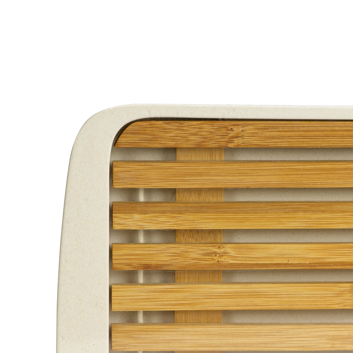 immagine-2-oem-tagliere-per-pane-in-bamboo-36x24x2-cm-ean-8034049581109