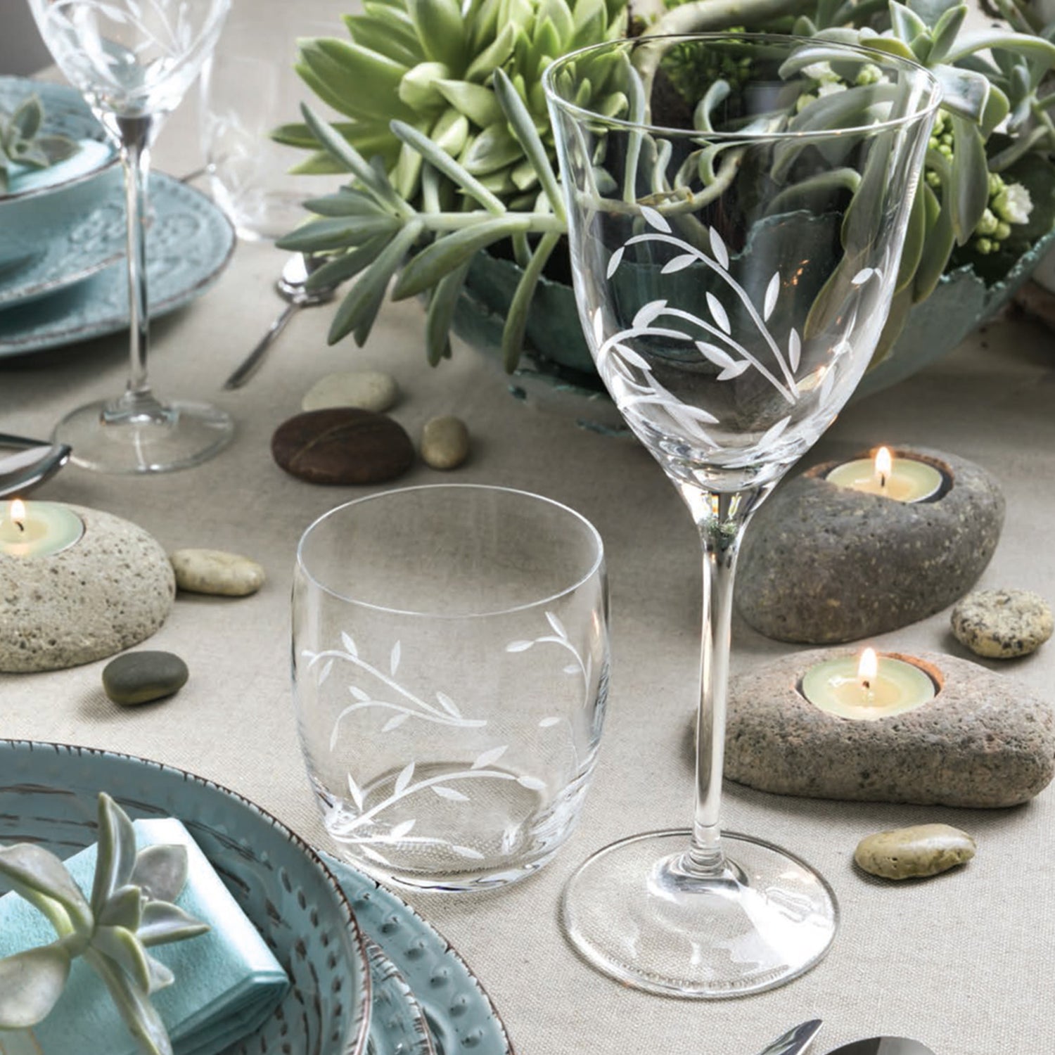 immagine-2-rcr-set-6-bicchiere-ginestra-ean-8007815262564