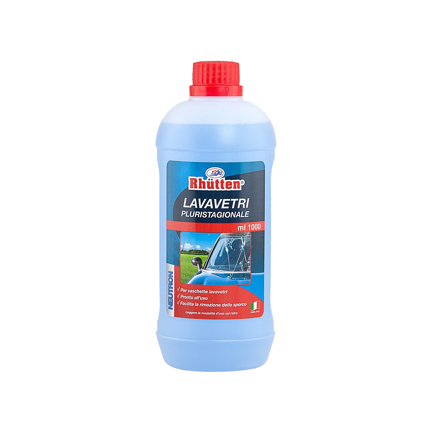 immagine-2-rhutten-liquido-lava-vetri-pluristagionale-neutron-ean-8016565030941