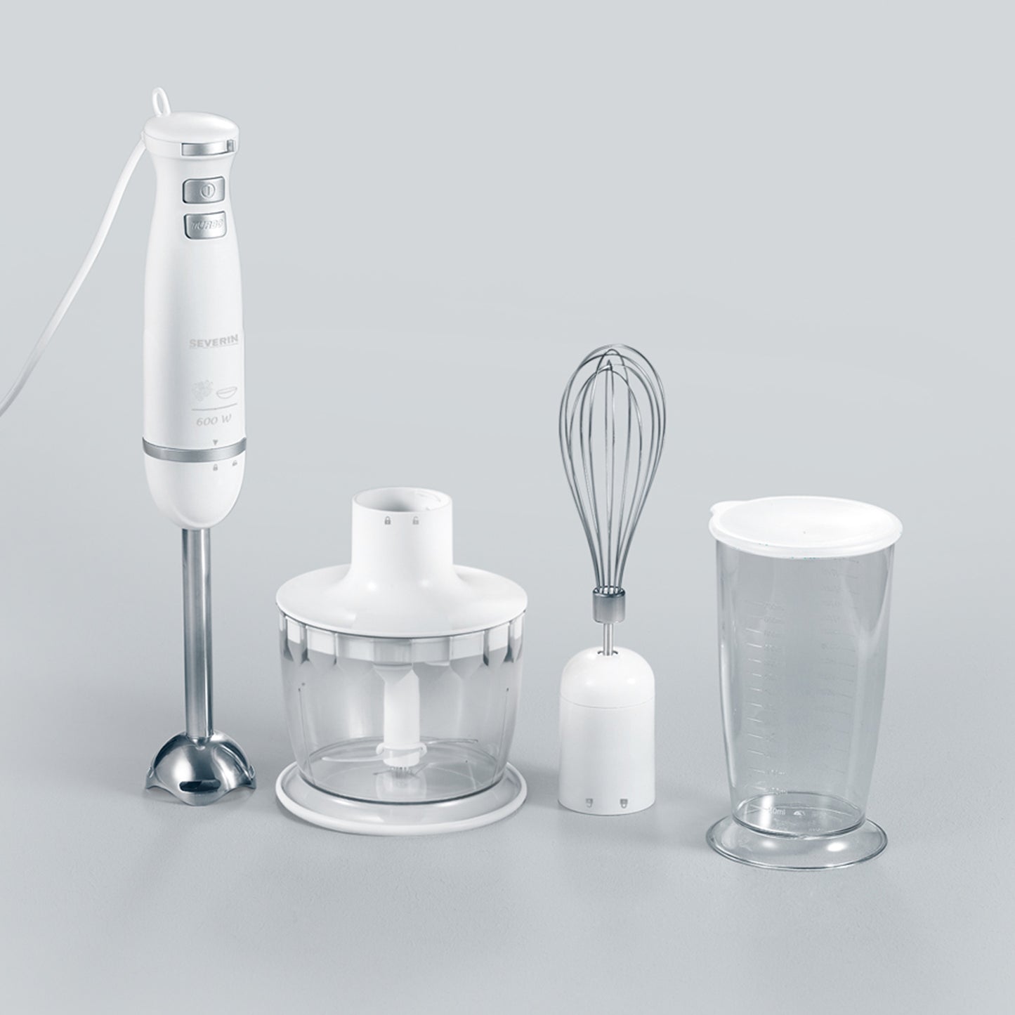 immagine-2-severin-frullatore-ad-immersione-in-acciaio-inox-con-kit-accessori-600w-bianco-severin-ean-4008146011764