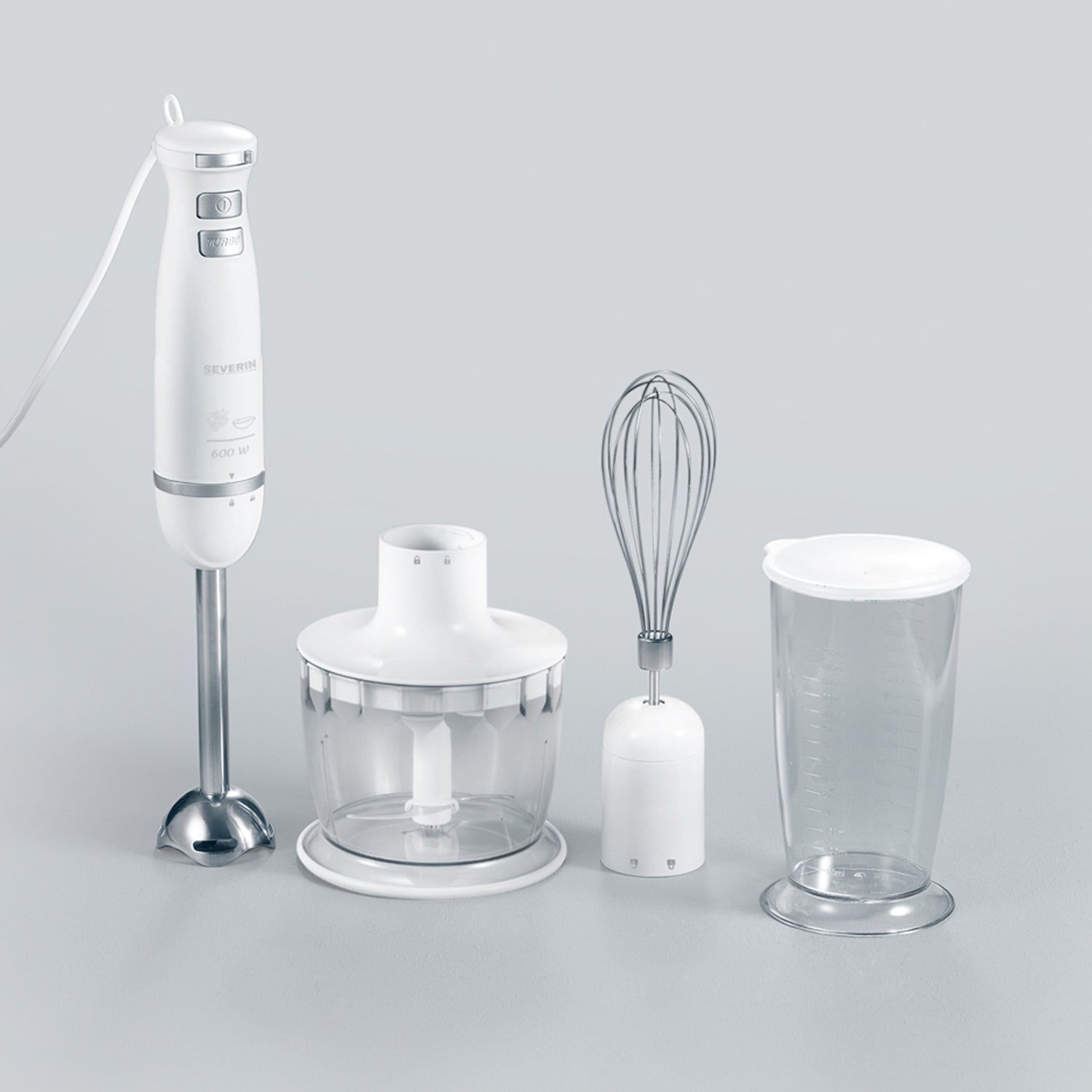 immagine-2-severin-frullatore-ad-immersione-in-acciaio-inox-con-kit-accessori-600w-bianco-severin-ean-4008146011764