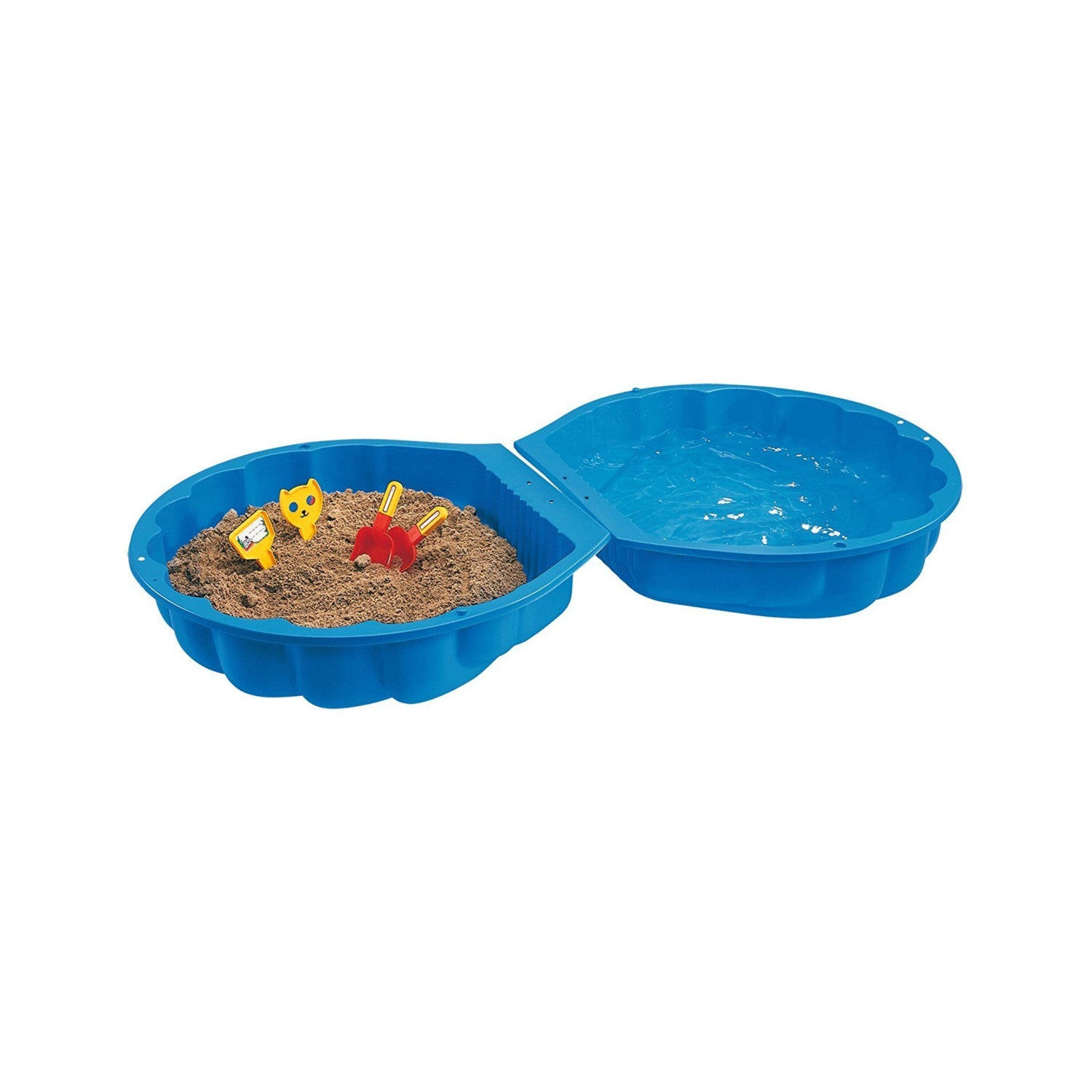 immagine-2-smoby-sabbiera-a-conchiglia-big-88x88x21cm-ean-4004943077118