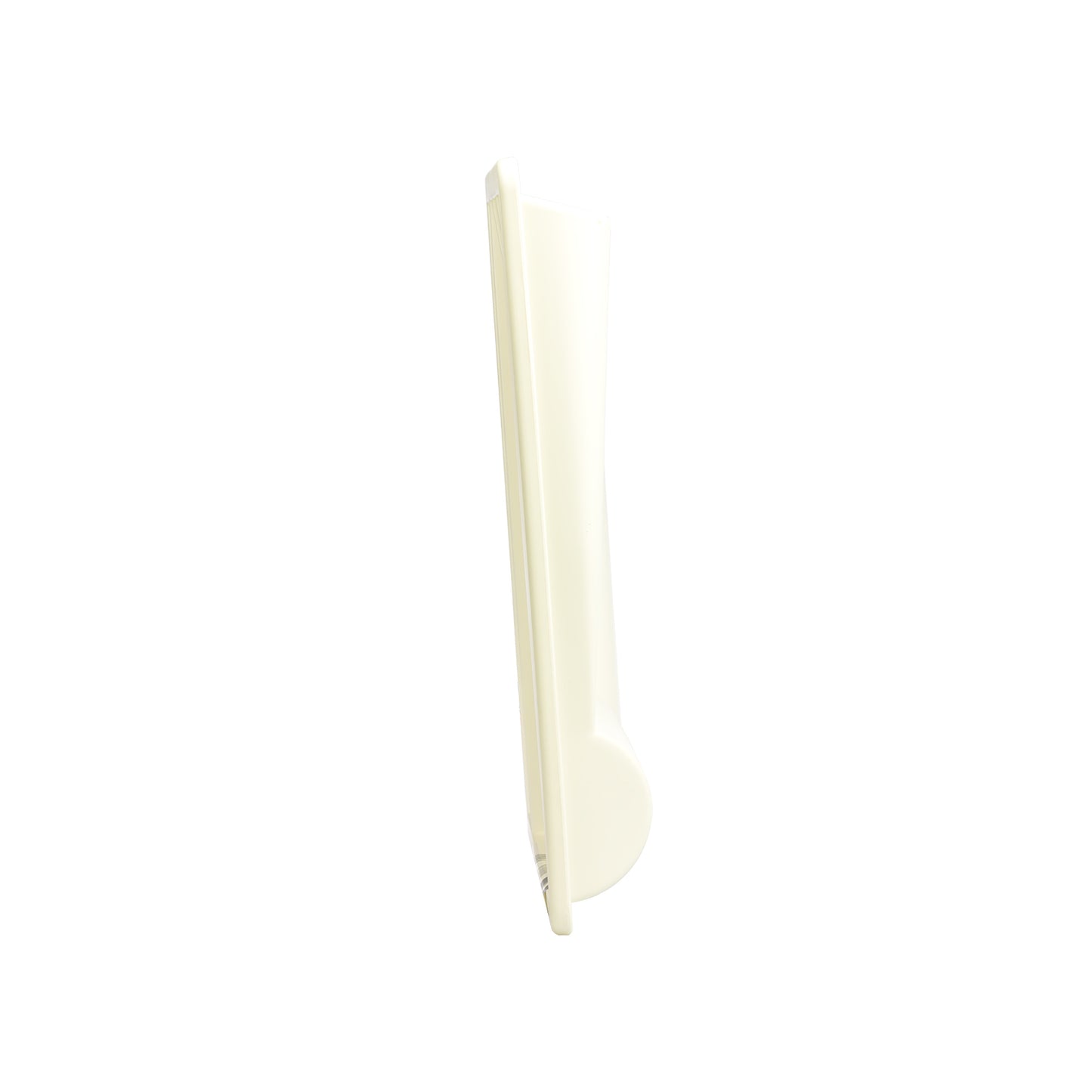 immagine-2-snips-portaposate-systeme-pratico-porta-posate-per-forchette-coltelli-cucchiai-snips-ean-8001136003639