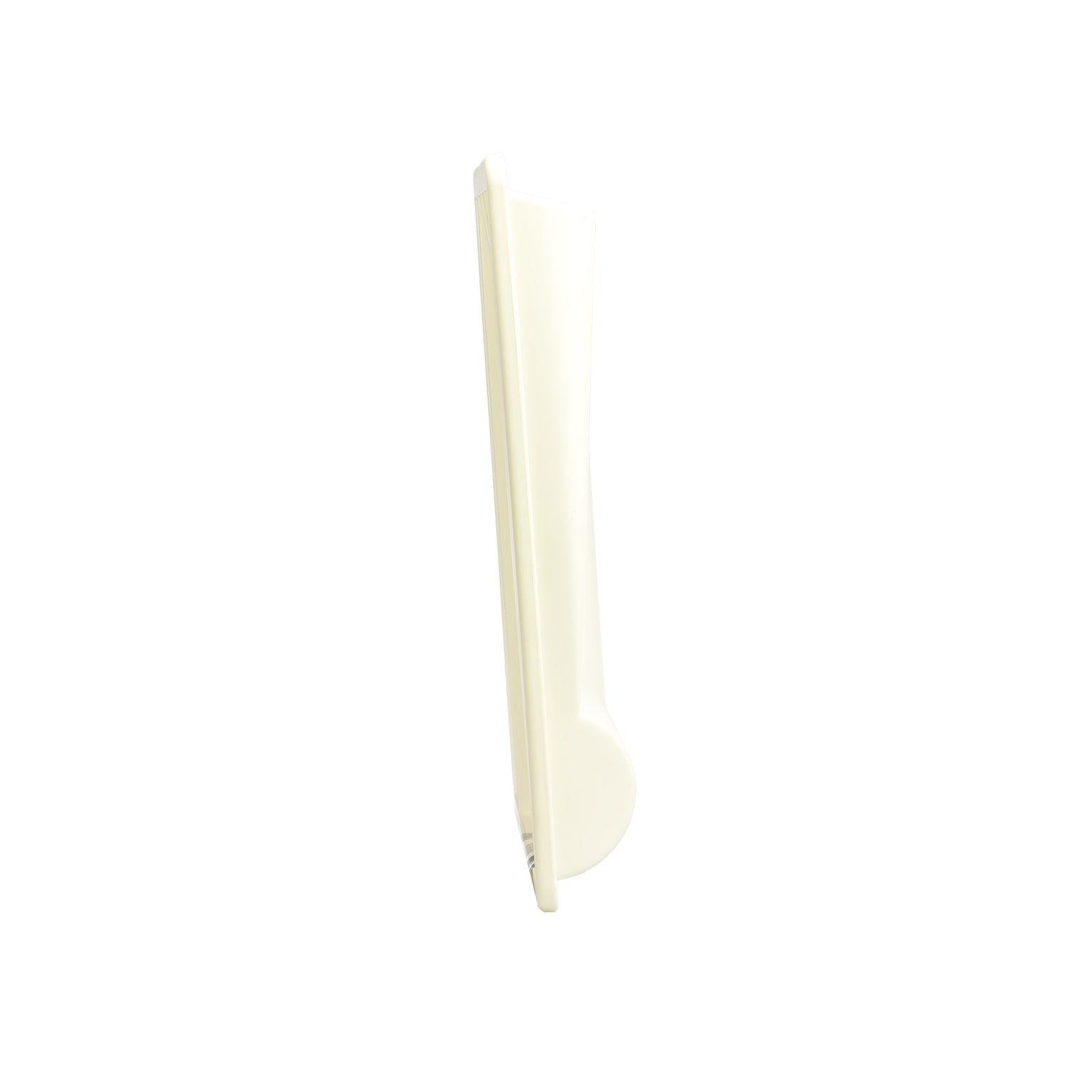 immagine-2-snips-portaposate-systeme-pratico-porta-posate-per-forchette-coltelli-cucchiai-snips-ean-8001136003639