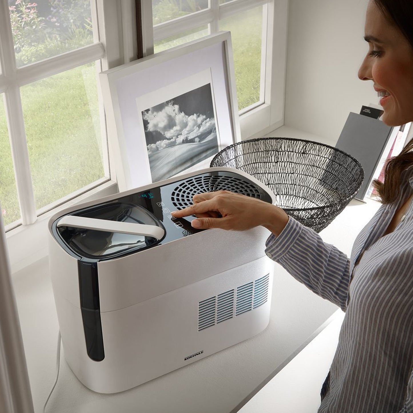 immagine-2-soehnle-umidificatore-aria-airfresh-hygro-500-ean-4006501680938