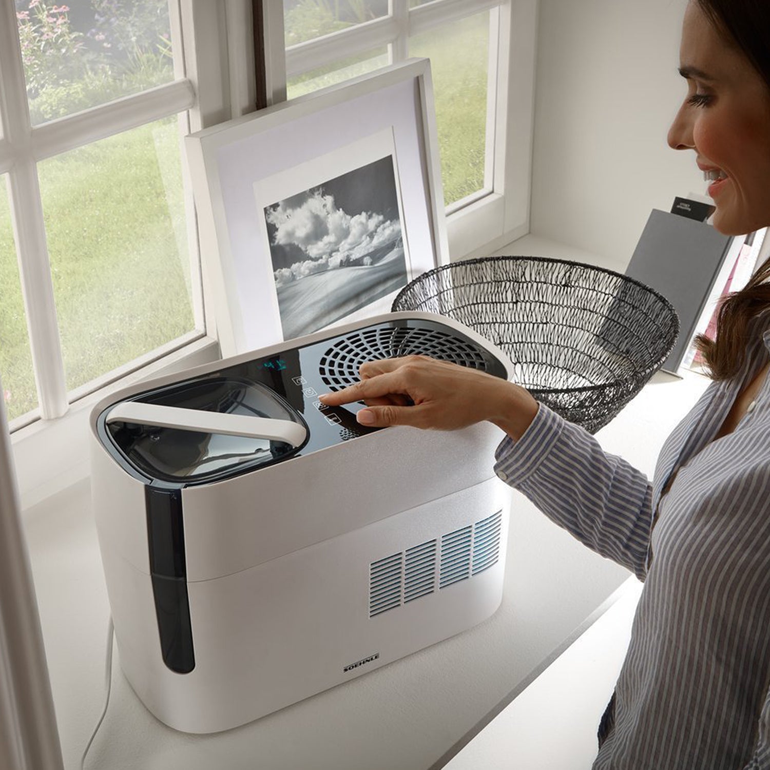 immagine-2-soehnle-umidificatore-aria-airfresh-hygro-500-ean-4006501680938