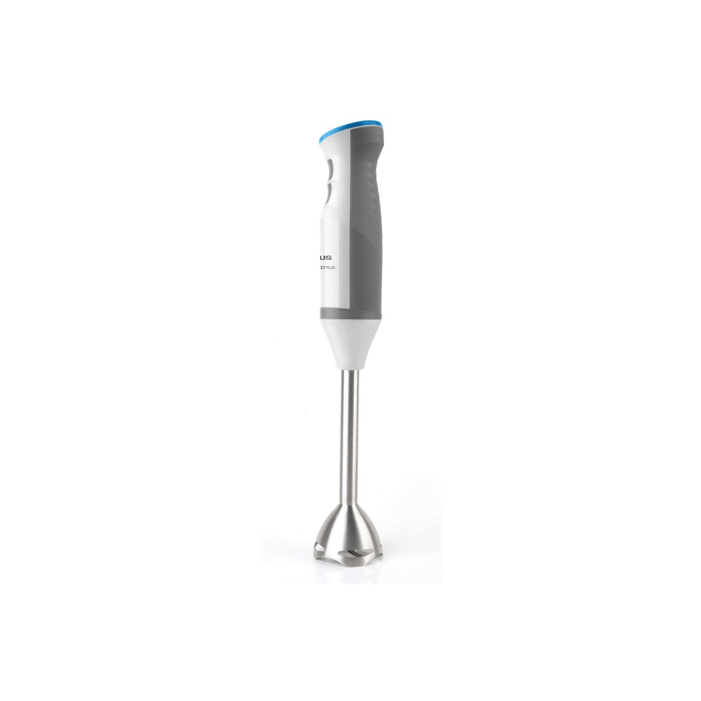 immagine-2-taurus-frullatore-ad-immersione-con-accessori-1000w-bianco-ean-8414234163776