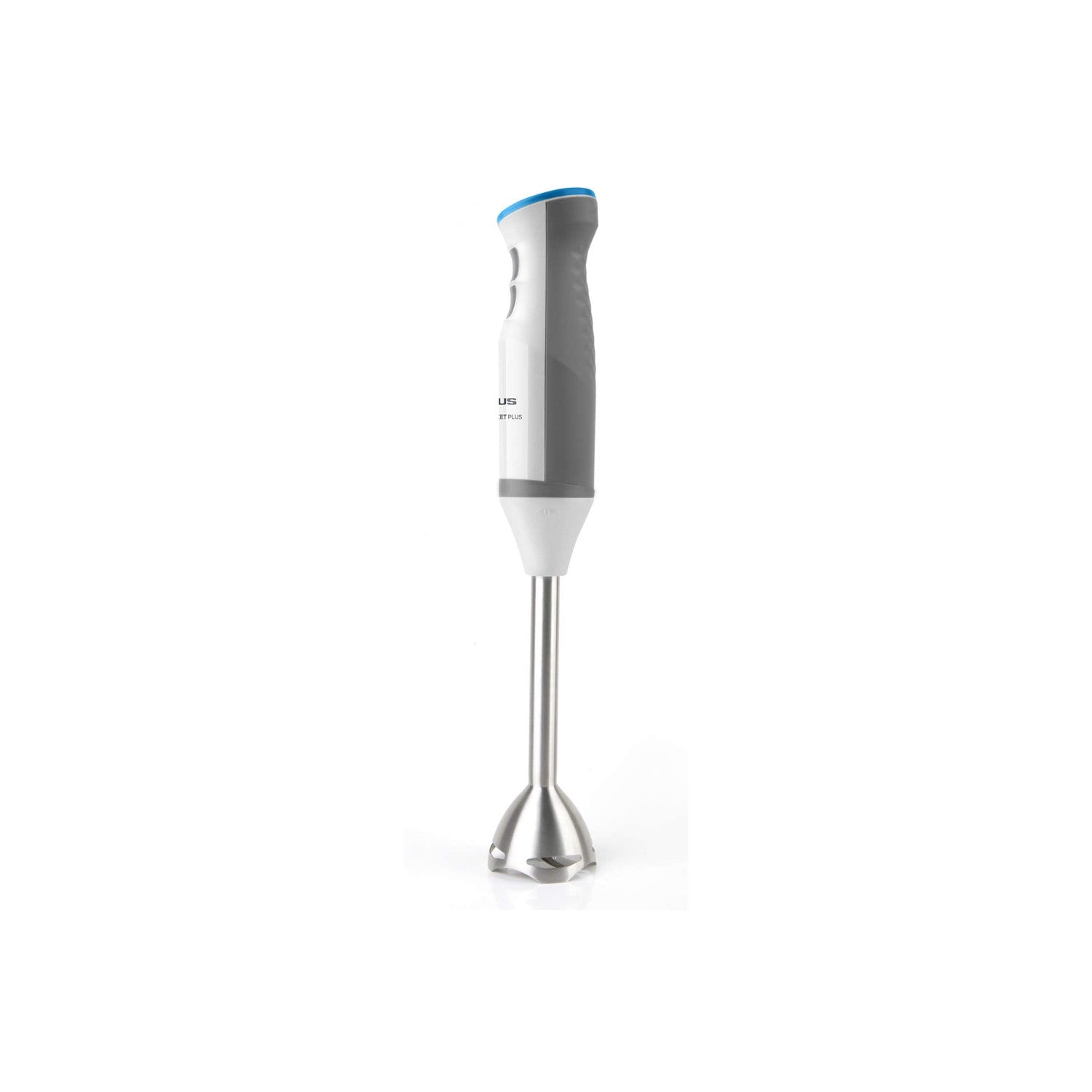 immagine-2-taurus-frullatore-ad-immersione-con-accessori-1000w-bianco-ean-8414234163776
