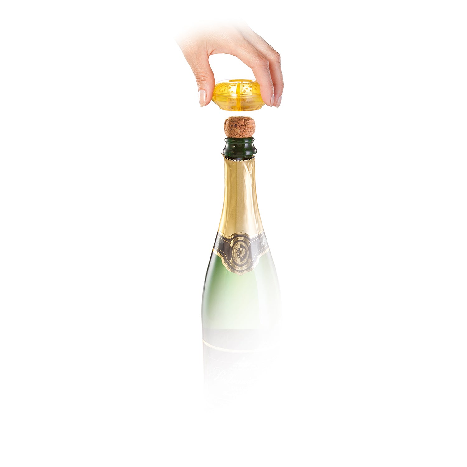 immagine-2-tescoma-cavatappi-in-plastica-per-champagne-ean-8595028490923