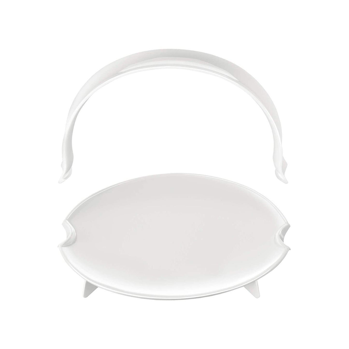 immagine-2-tescoma-piatto-per-cottura-a-vapore-24cm-ean-8595028494532