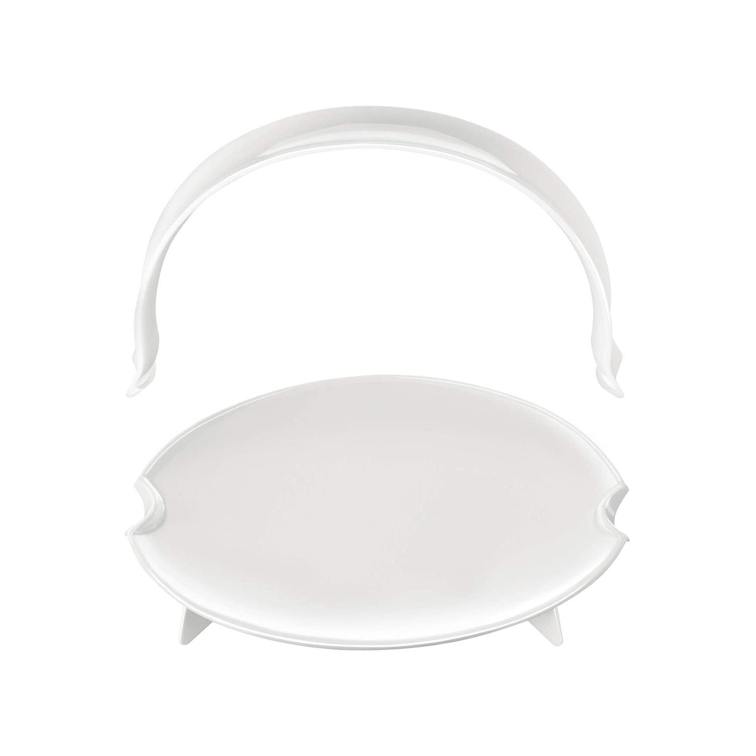 immagine-2-tescoma-piatto-per-cottura-a-vapore-24cm-ean-8595028494532