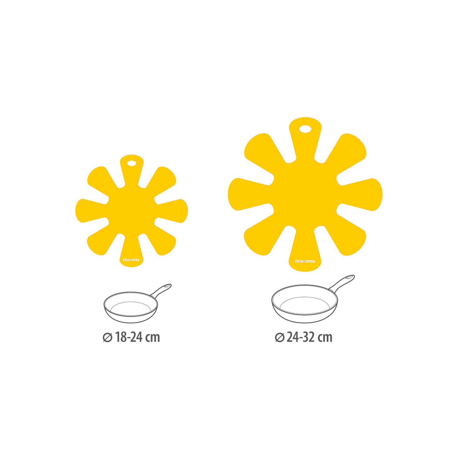 immagine-2-tescoma-presto-salva-padelle-2pz-piccolo-e-grande-vari-colori-tescoma-ean-8595028448306