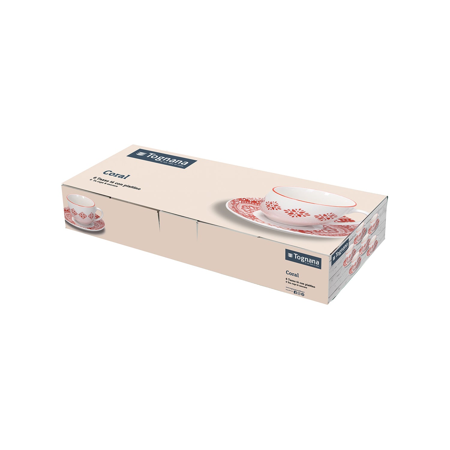 immagine-2-tognana-set-6-tazzine-da-te-con-piattino-coral-ean-8056444120707