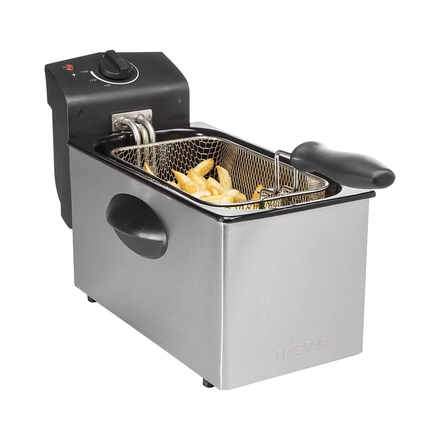 immagine-2-tristar-friggitrice-in-acciaio-da-3l-2000w-ean-8713016005748