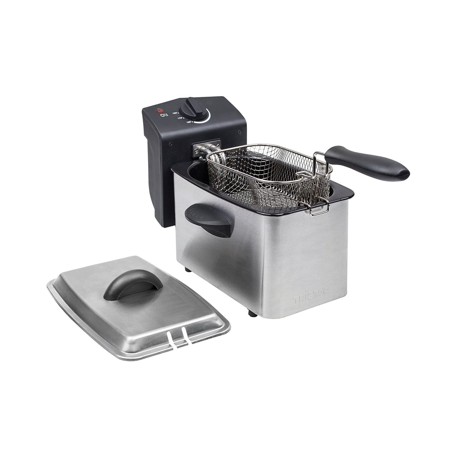 immagine-2-tristar-friggitrice-in-acciaio-inox-da-2l-800w-ean-8713016019189