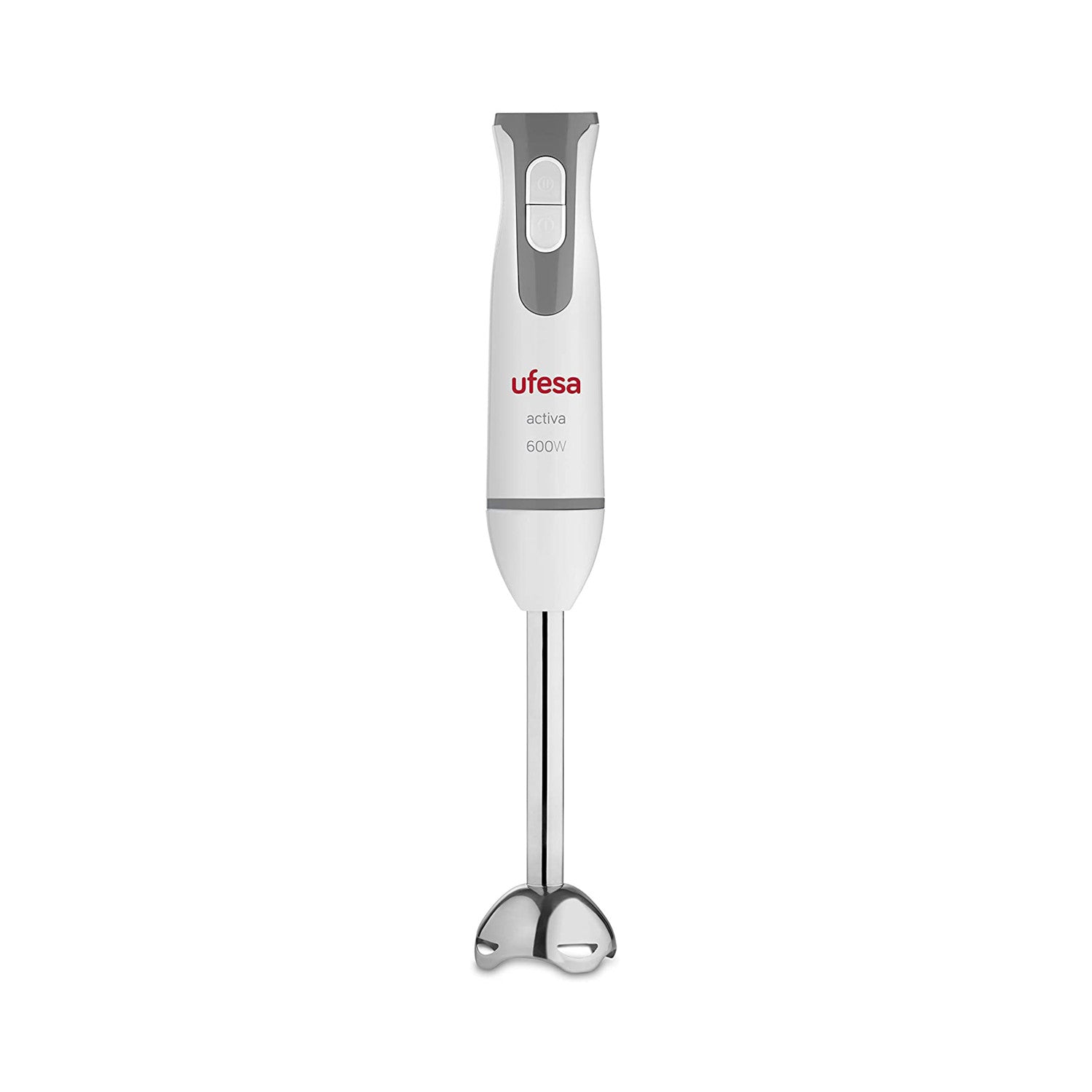 immagine-2-ufesa-frullatore-ad-immersione-con-accessori-600w-bp4552-activa-ean-8422160044595
