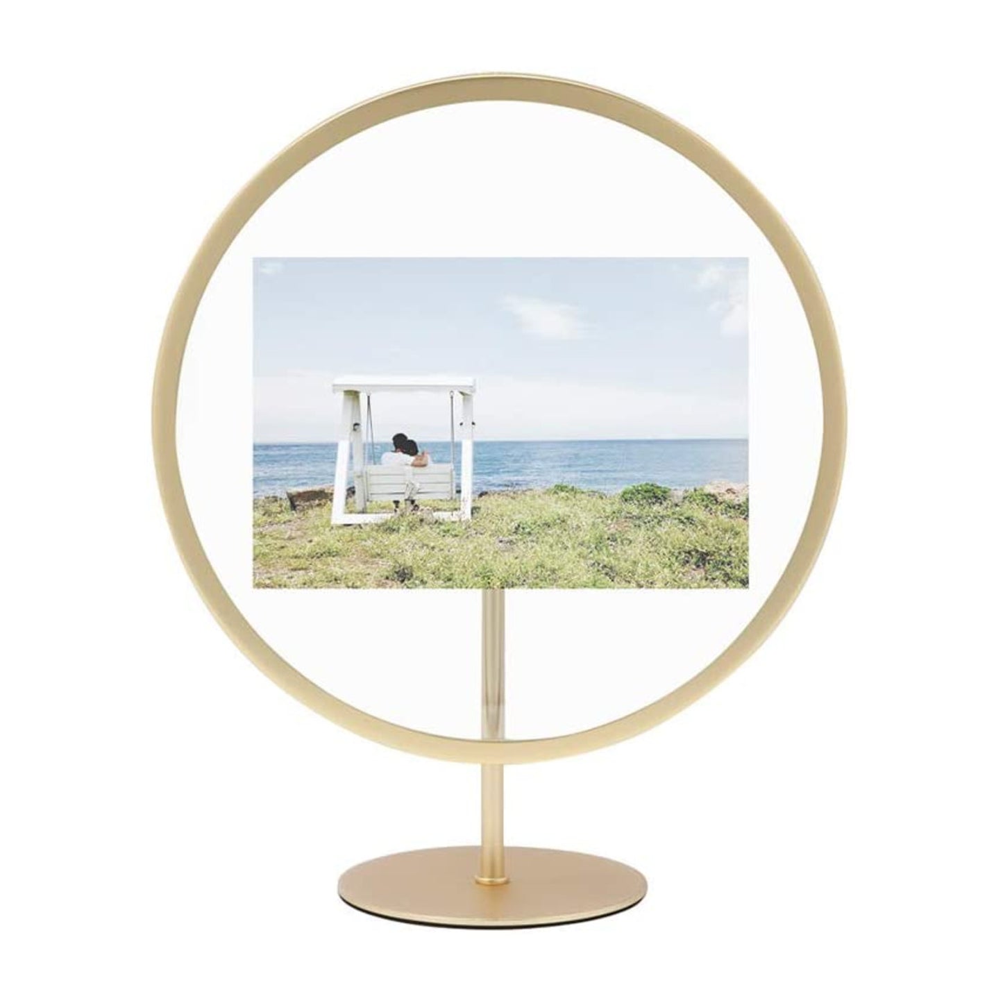 immagine-2-umbra-cornice-circolare-per-foto-10x15cm-ottone-ean-028295316071