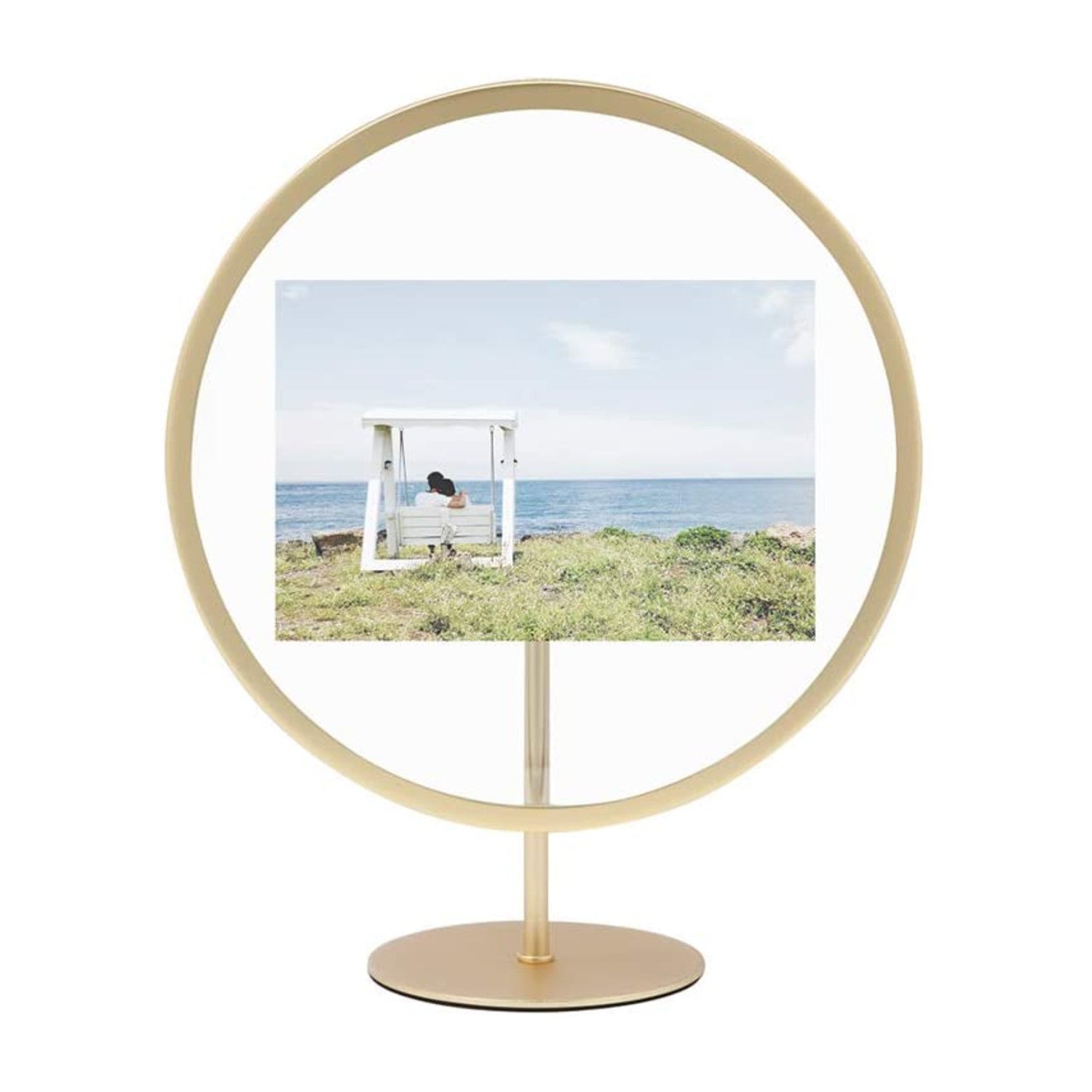 immagine-2-umbra-cornice-circolare-per-foto-10x15cm-ottone-ean-028295316071