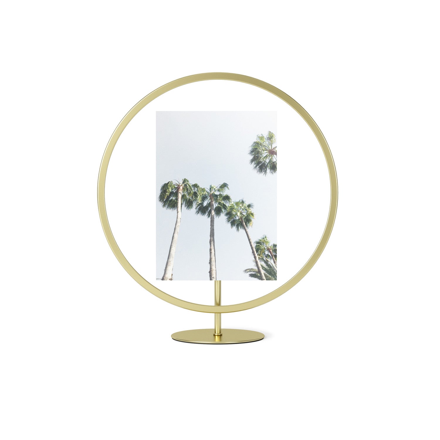 immagine-2-umbra-cornice-circolare-per-foto-13x18cm-ottone-ean-028295316101