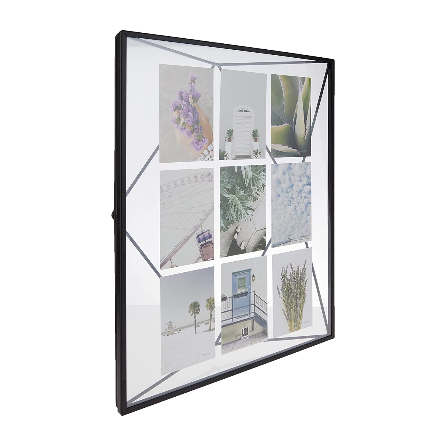 immagine-2-umbra-cornice-portafoto-prisma-56x46cm-nero-ean-028295320214