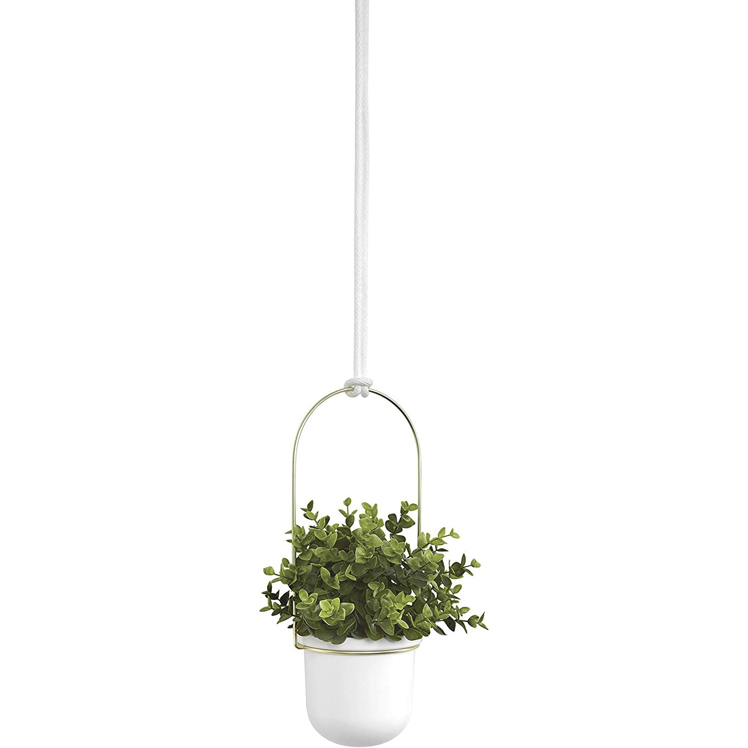 immagine-2-umbra-set-3-vasi-sospesi-decorativi-in-acciaio-biancoottone-ean-028295323444