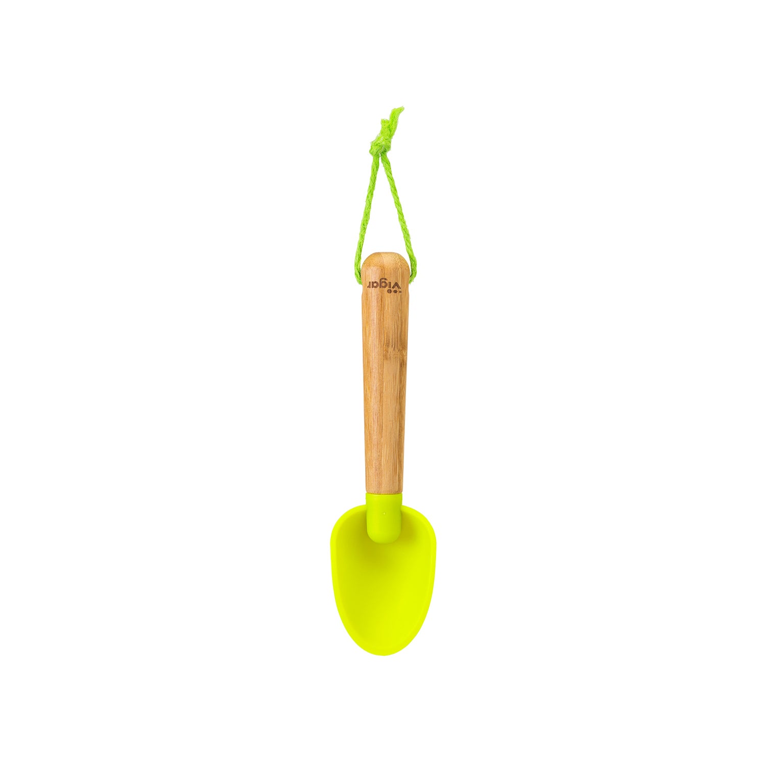 immagine-2-vigar-set-3-utensili-da-giardino-green-collection-ean-8411782007866