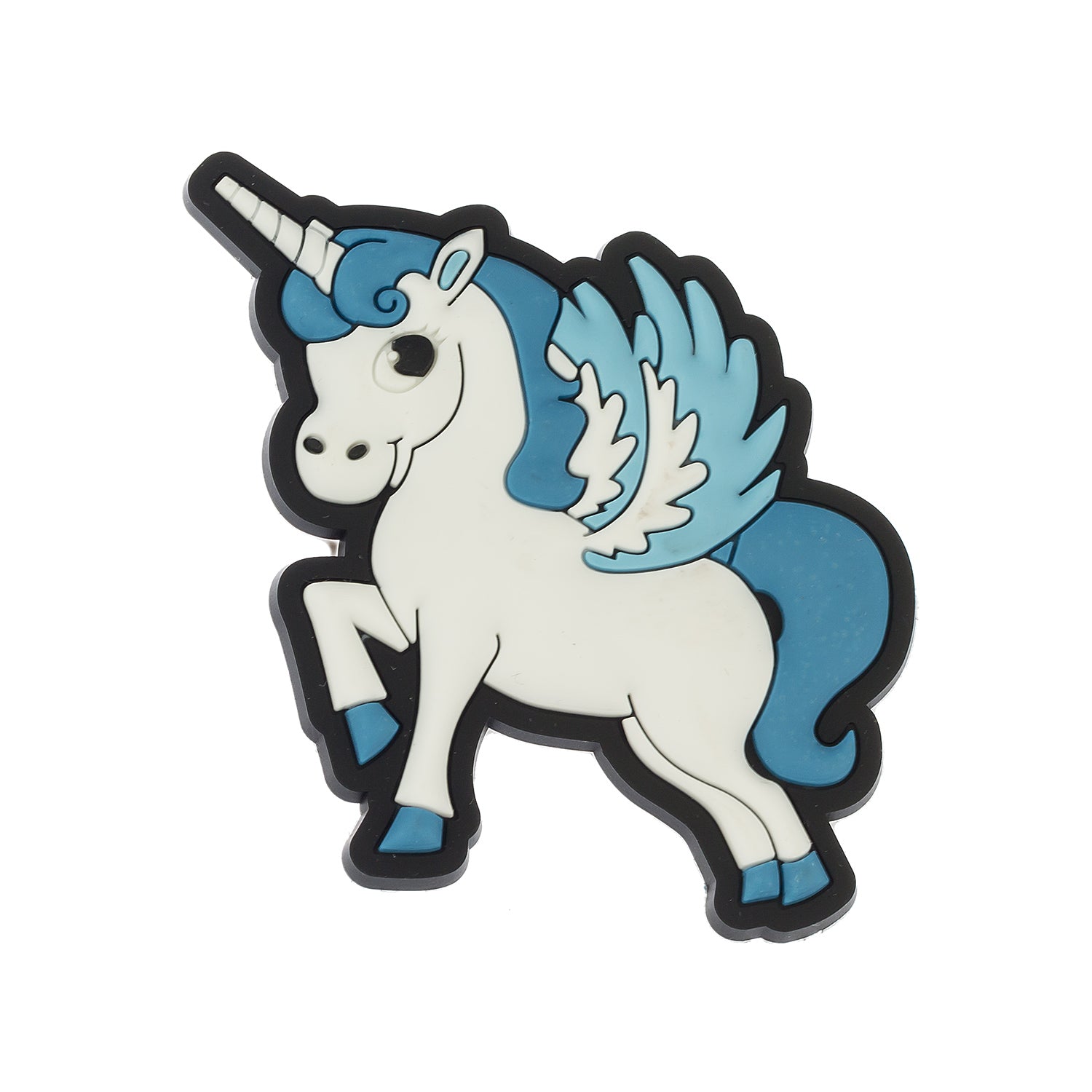 immagine-2-visto-in-tv-calamita-unicorno-in-gomma-6cm-ean-4029811365357