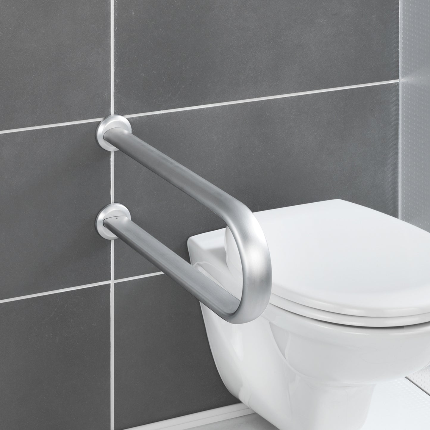 immagine-2-wenko-barra-di-supporto-per-vasca-modello-secura-premium-ean-4008838260555