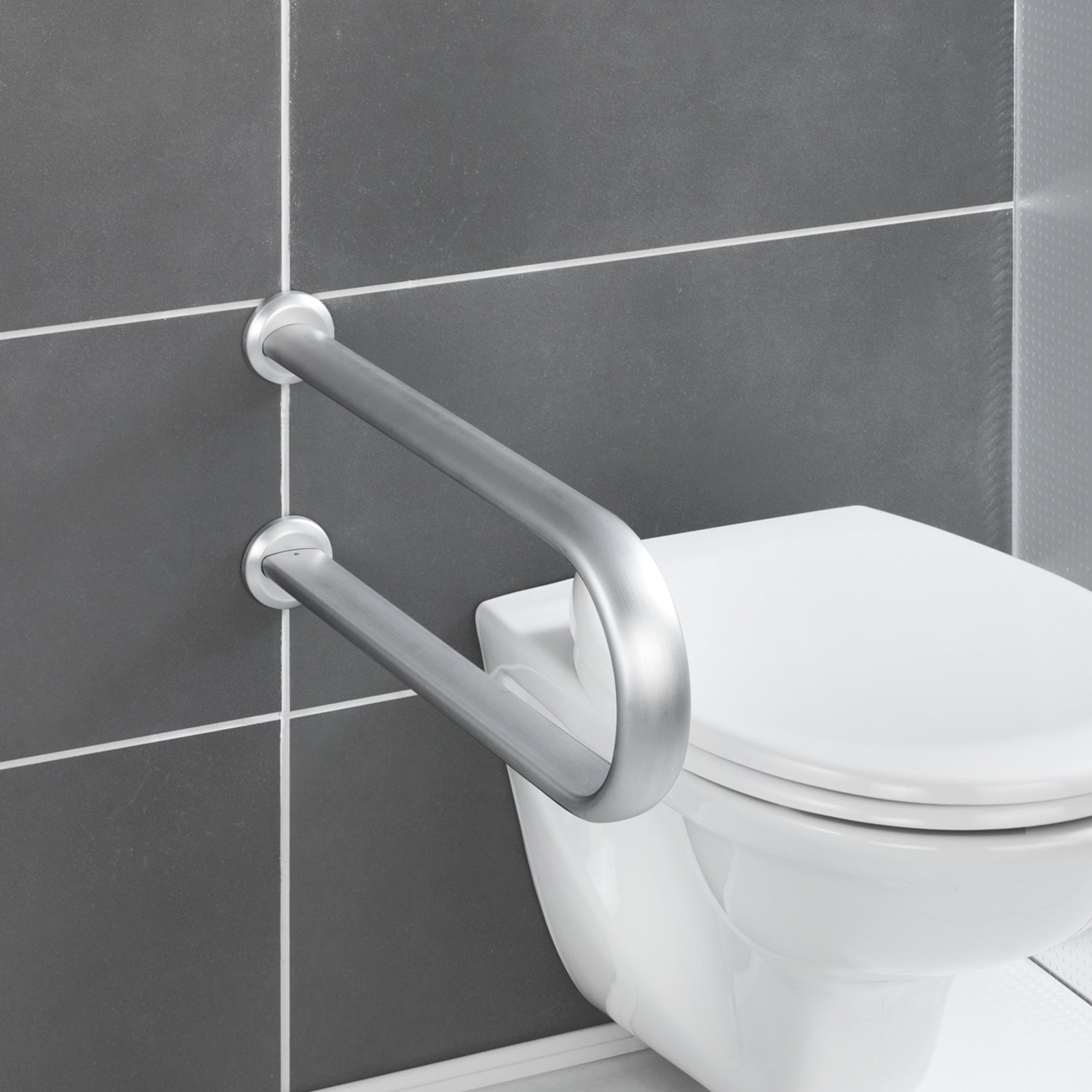 immagine-2-wenko-barra-di-supporto-per-vasca-modello-secura-premium-ean-4008838260555