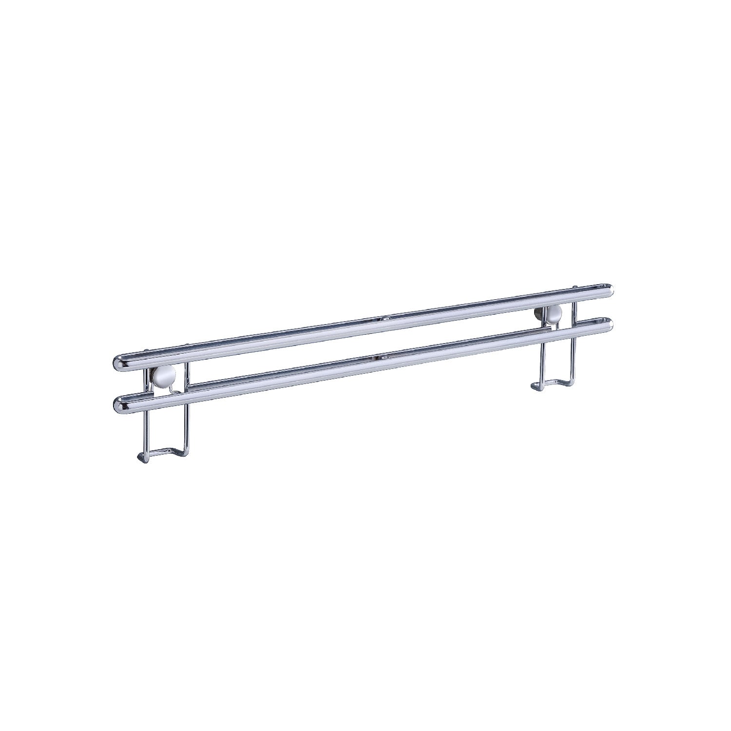 immagine-2-wenko-barra-portacoltelli-a-muro-style-ean-4008838217634