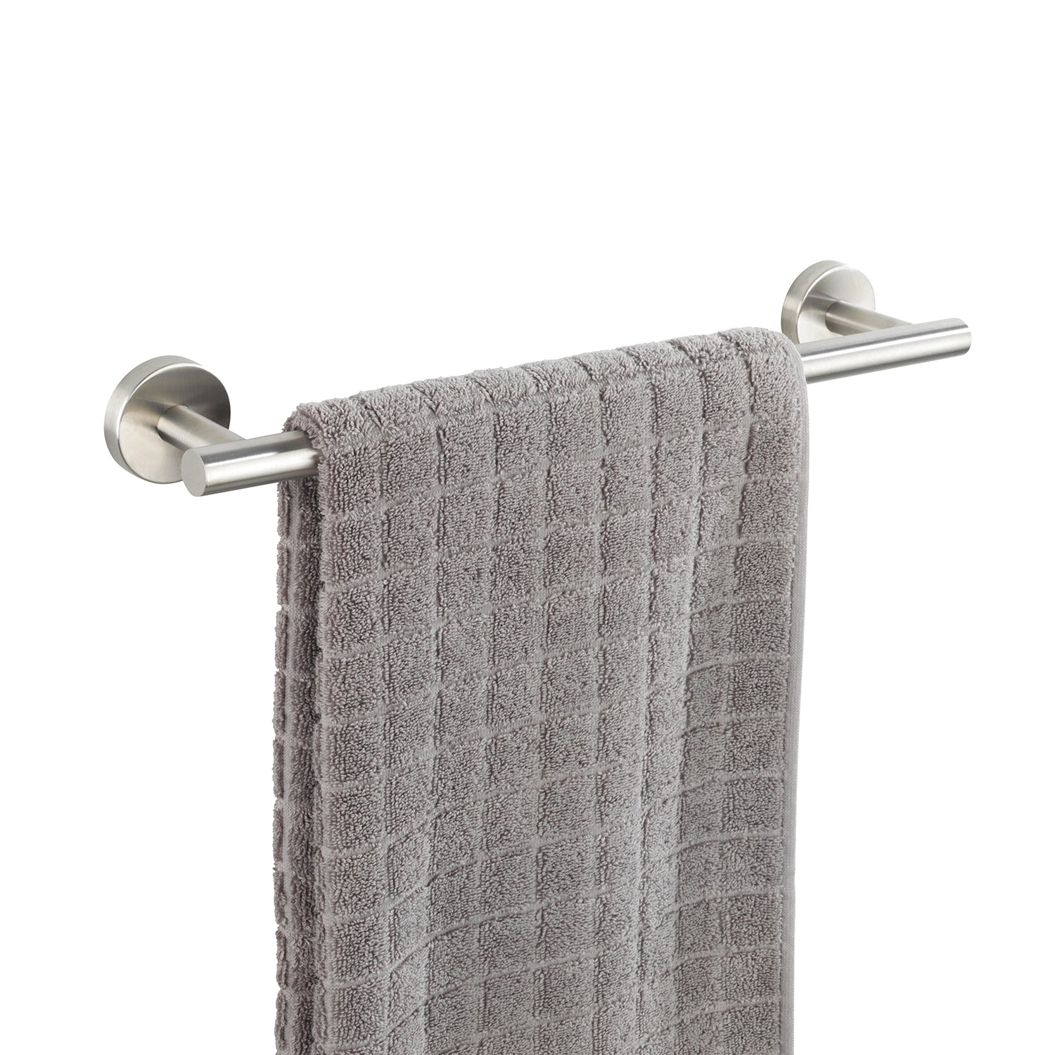 immagine-2-wenko-barra-portasalviette-40-cm-bosio-spazzolato-ean-4008838343920