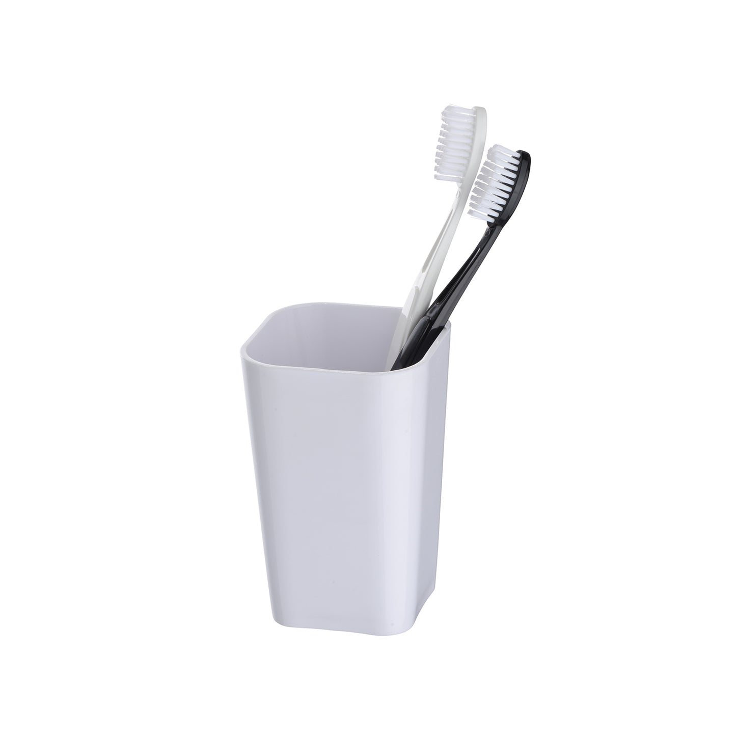 immagine-2-wenko-bicchiere-porta-spazzolino-in-plastica-candy-ean-4008838203354