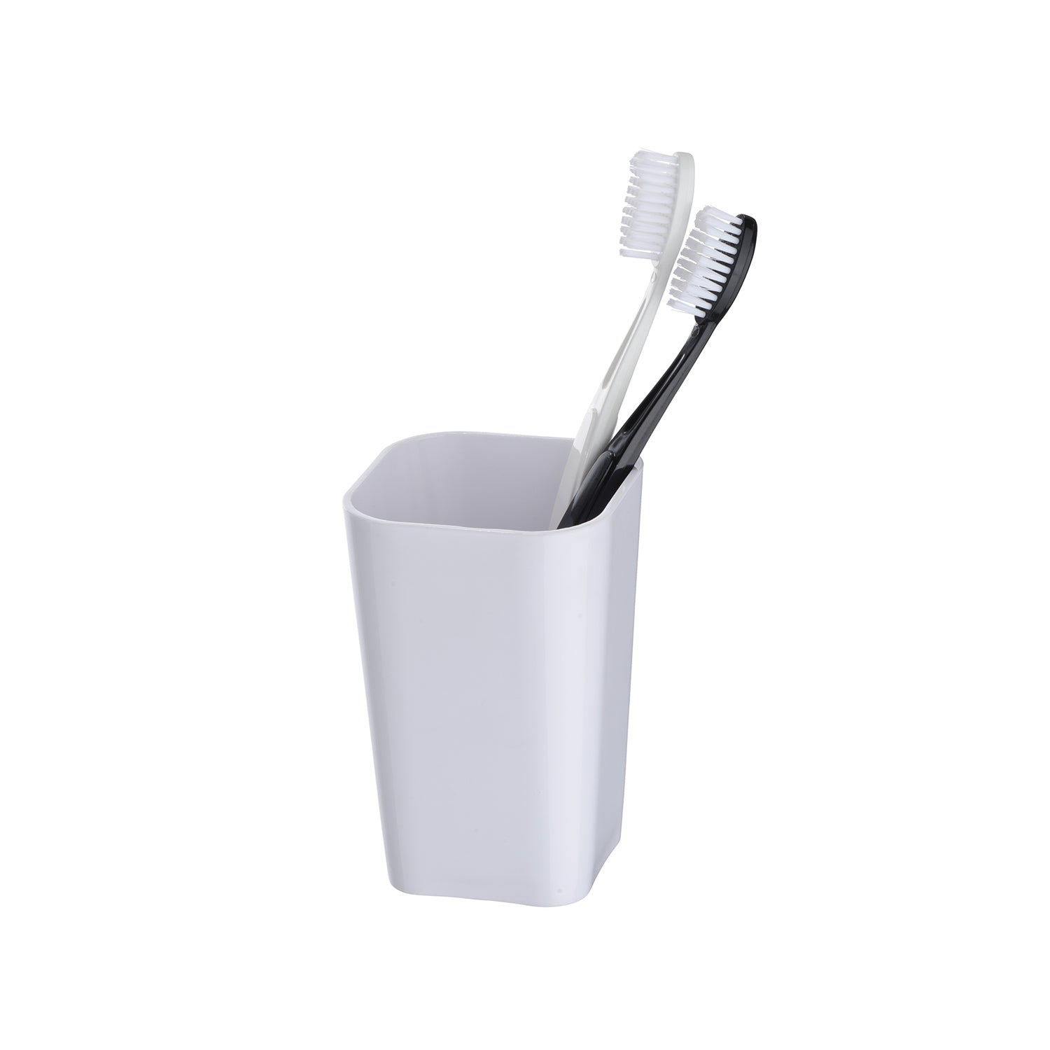 immagine-2-wenko-bicchiere-porta-spazzolino-in-plastica-candy-ean-4008838203354