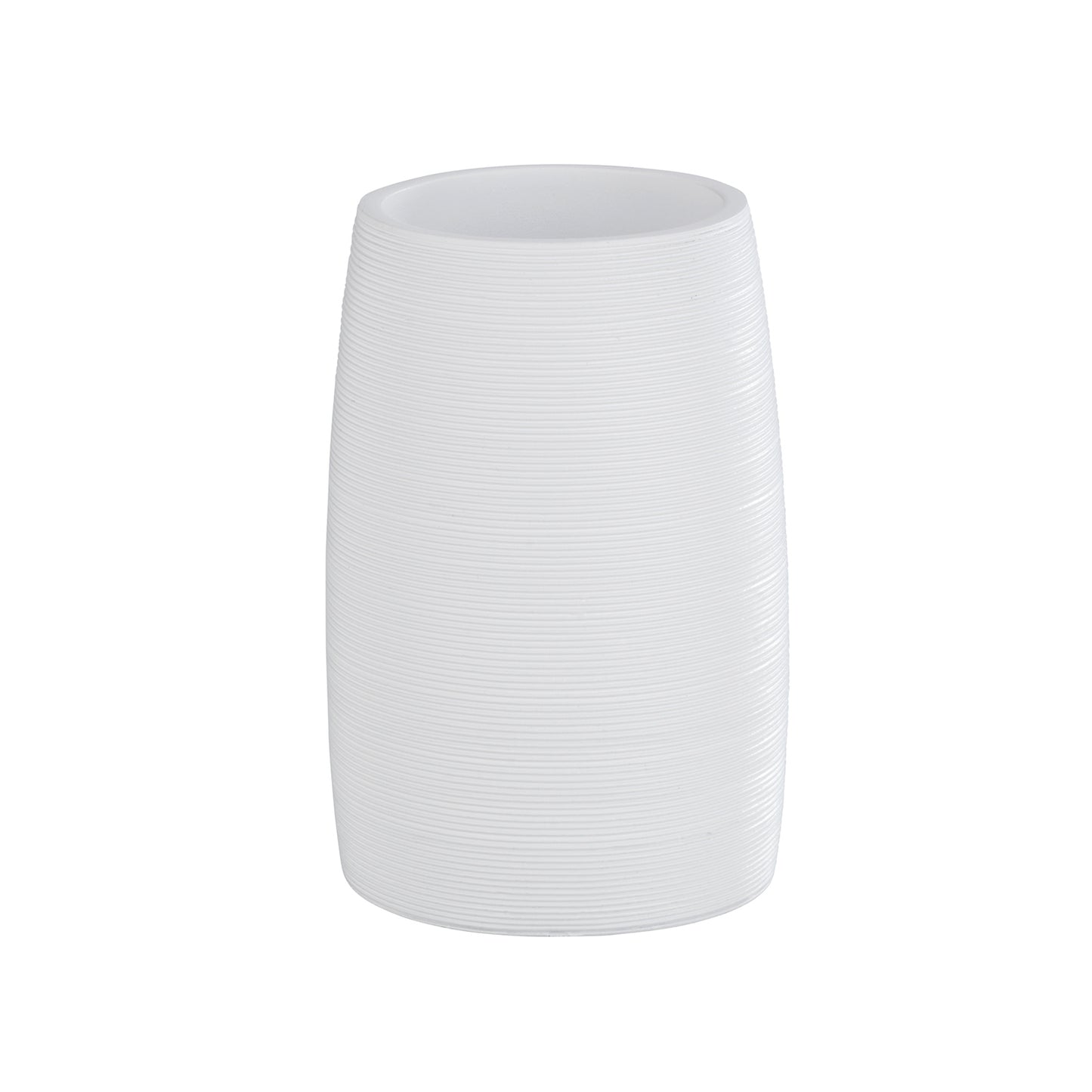immagine-2-wenko-bicchiere-portaspazzolini-goa-bianco-ean-4008838226438