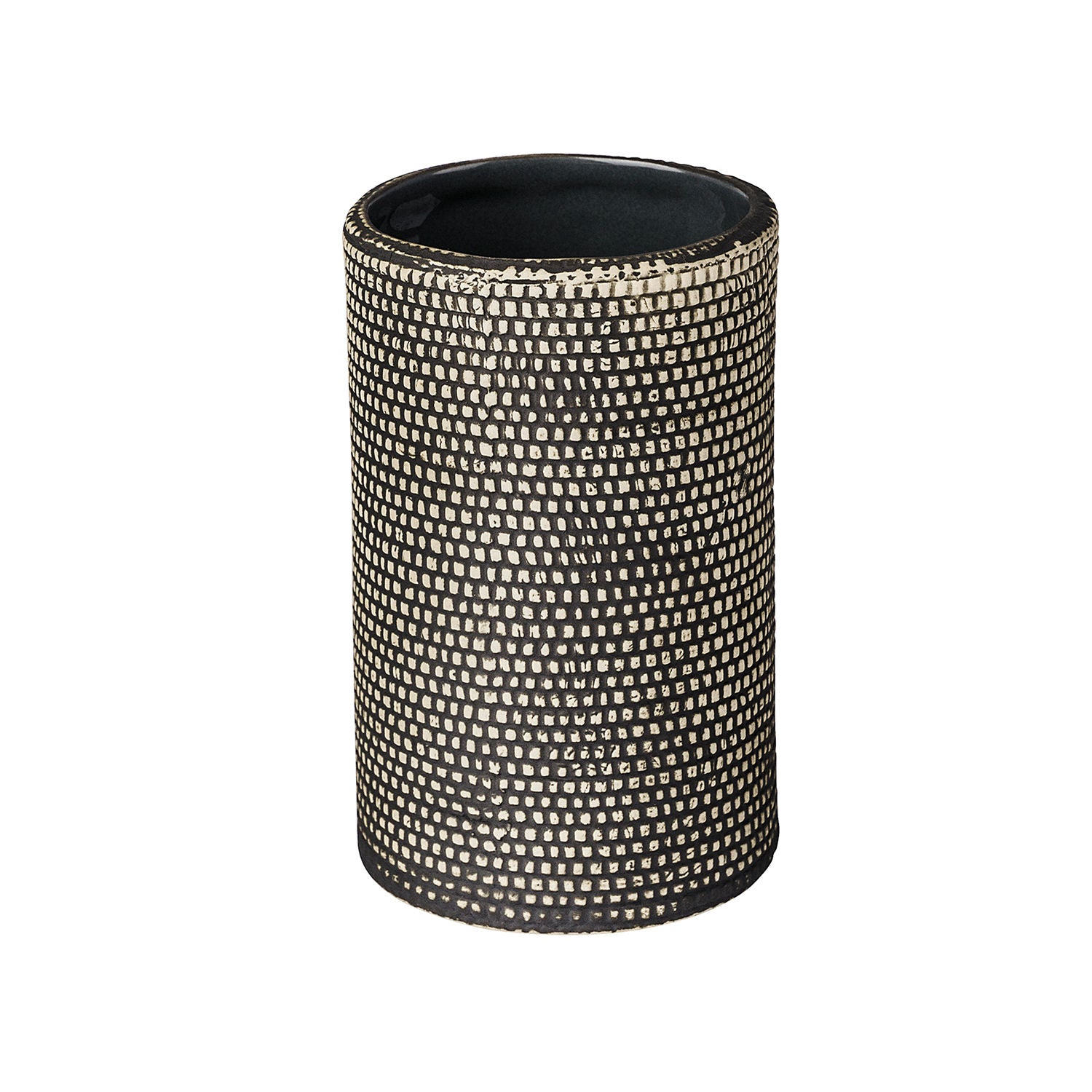 immagine-2-wenko-bicchiere-portaspazzolini-mali-ceramica-ean-4008838215029